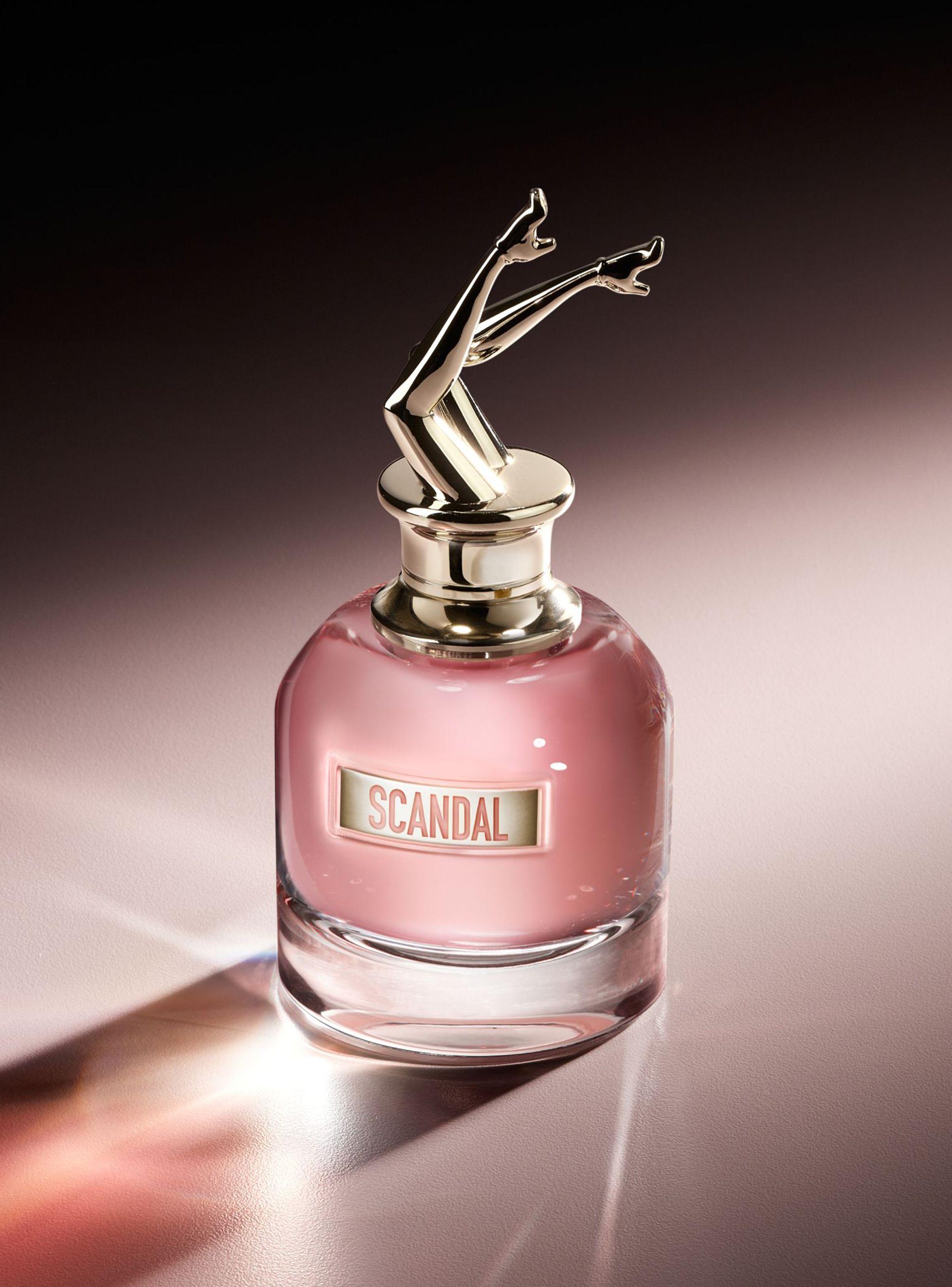 Perfume Scandal EDP Mujer 80 ml-3