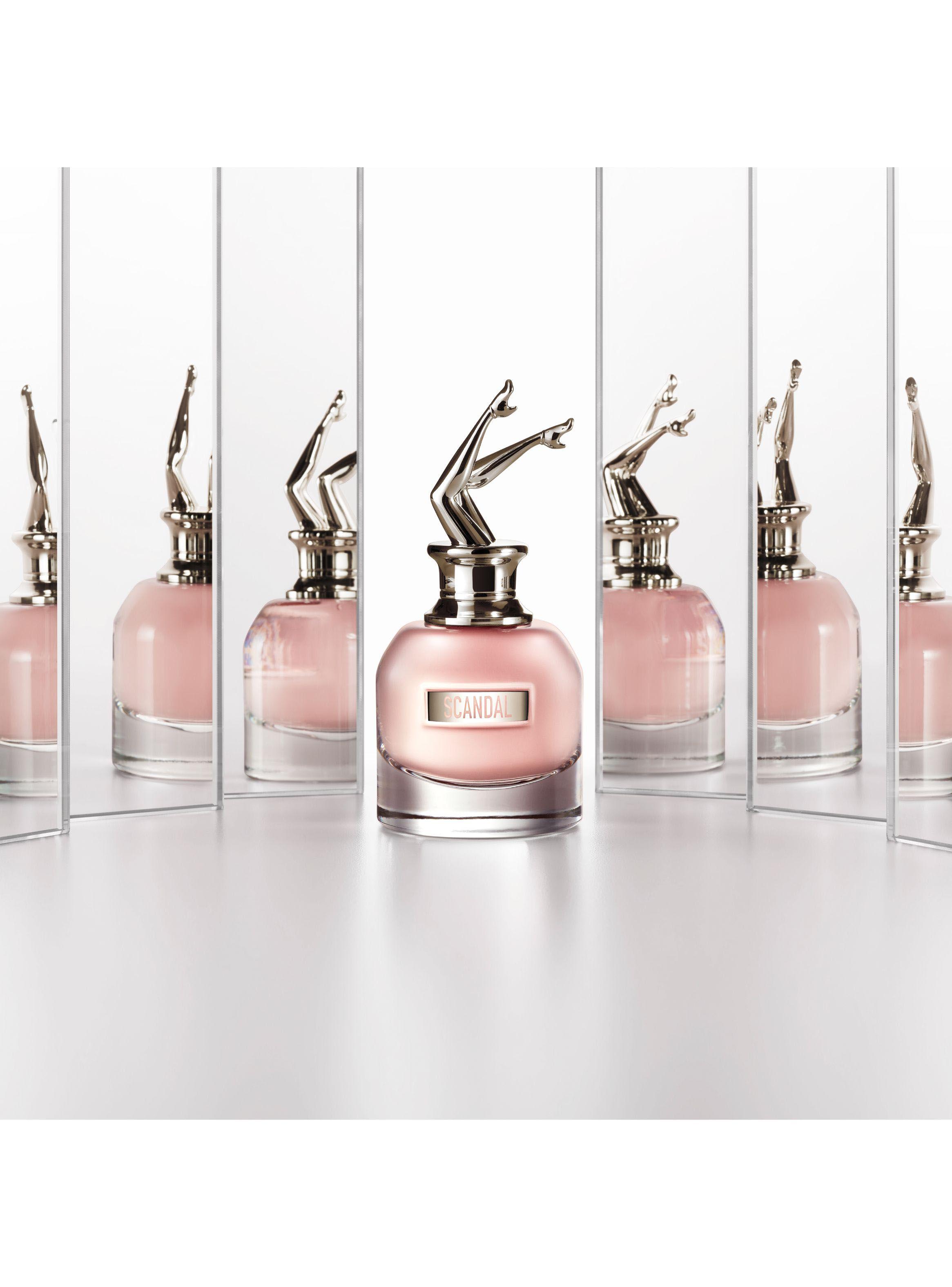 Scandal Edp 30 ml-2