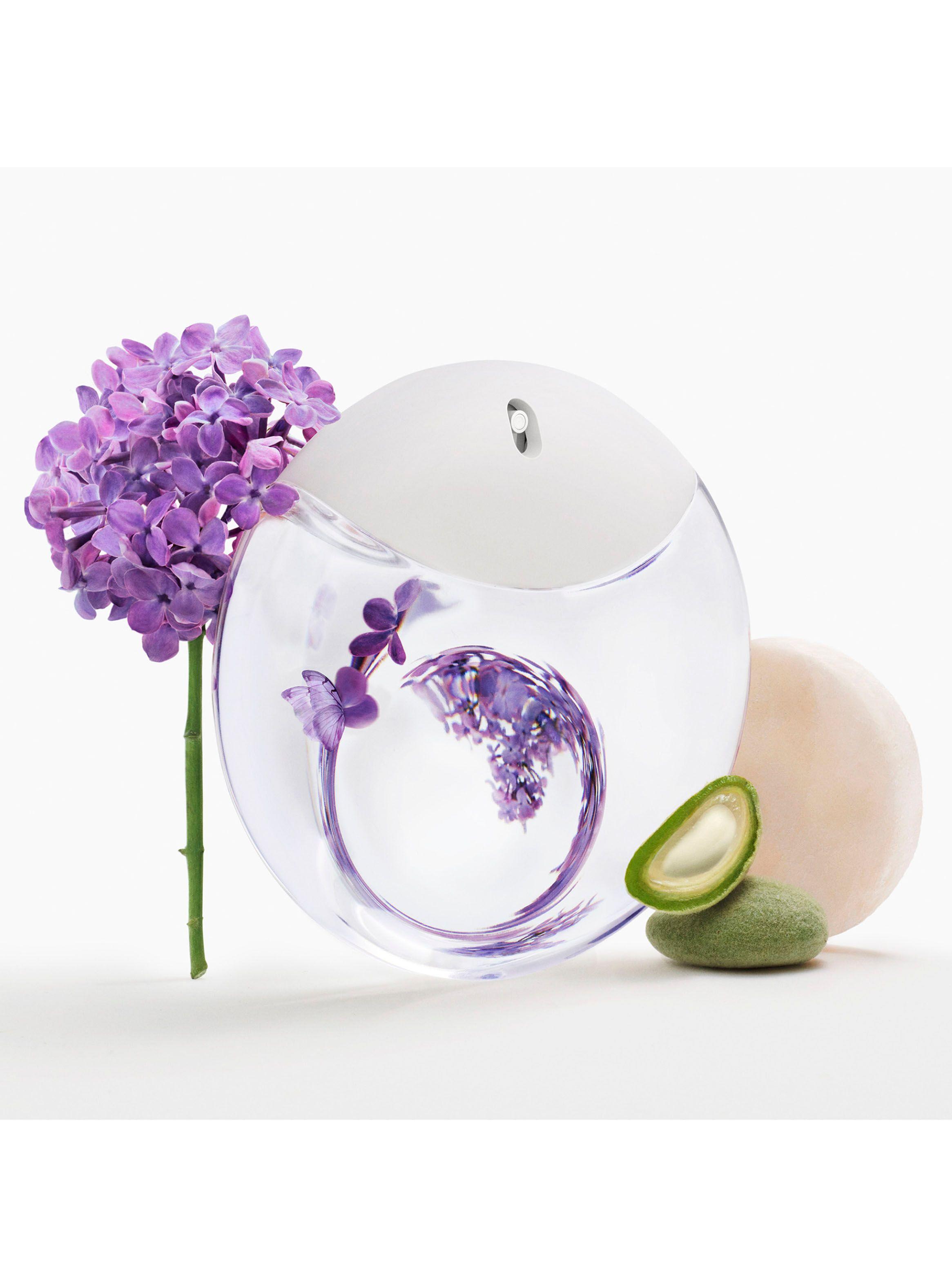 Perfume Issey Miyake A Drop D'Issey Mujer EDP 90 ml-3