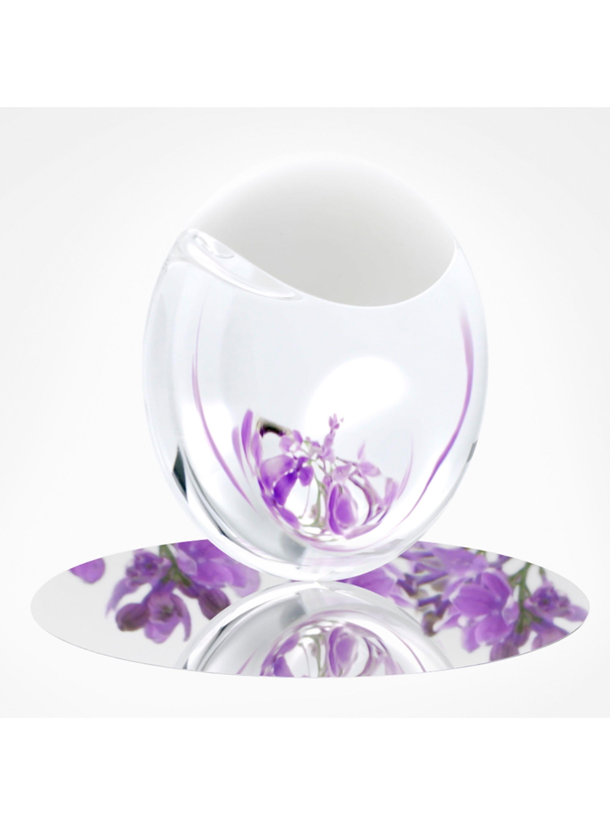 Perfume Issey Miyake A Drop D'Issey Mujer EDP 90 ml-4