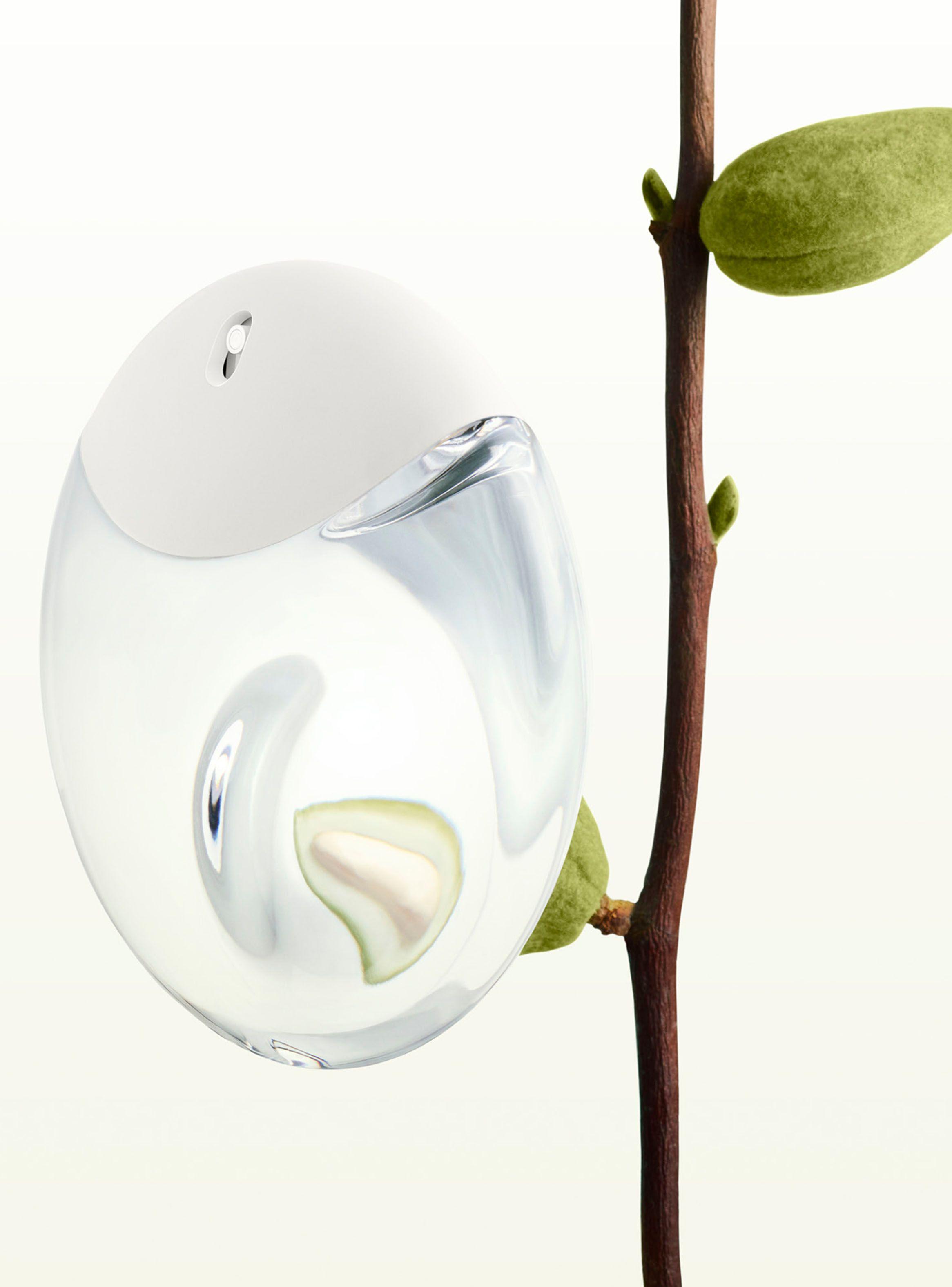 Perfume Issey Miyake A Drop D'Issey Mujer EDP 90 ml-5