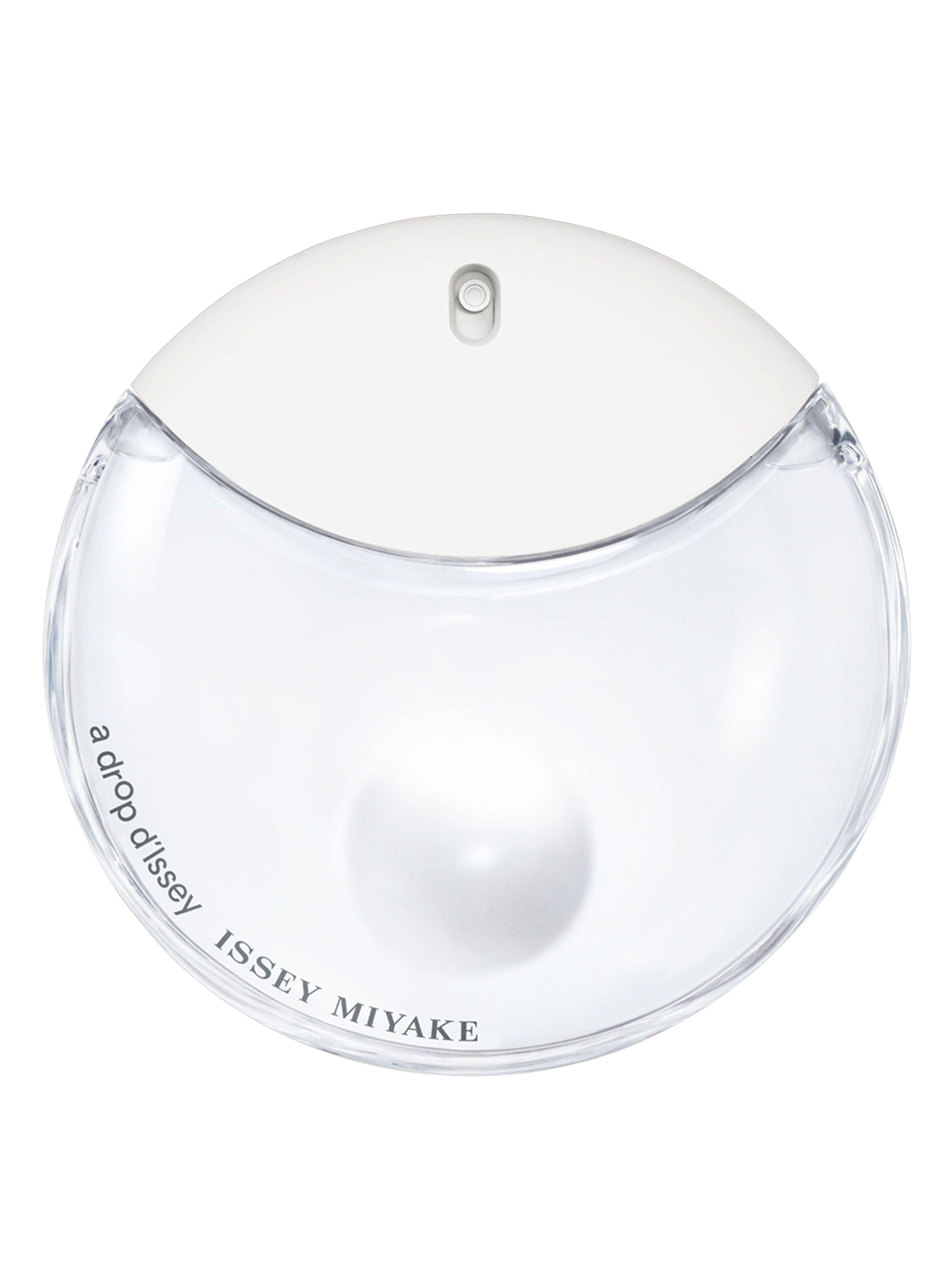 Perfume Issey Miyake A Drop D'Issey Mujer EDP 90 ml-0