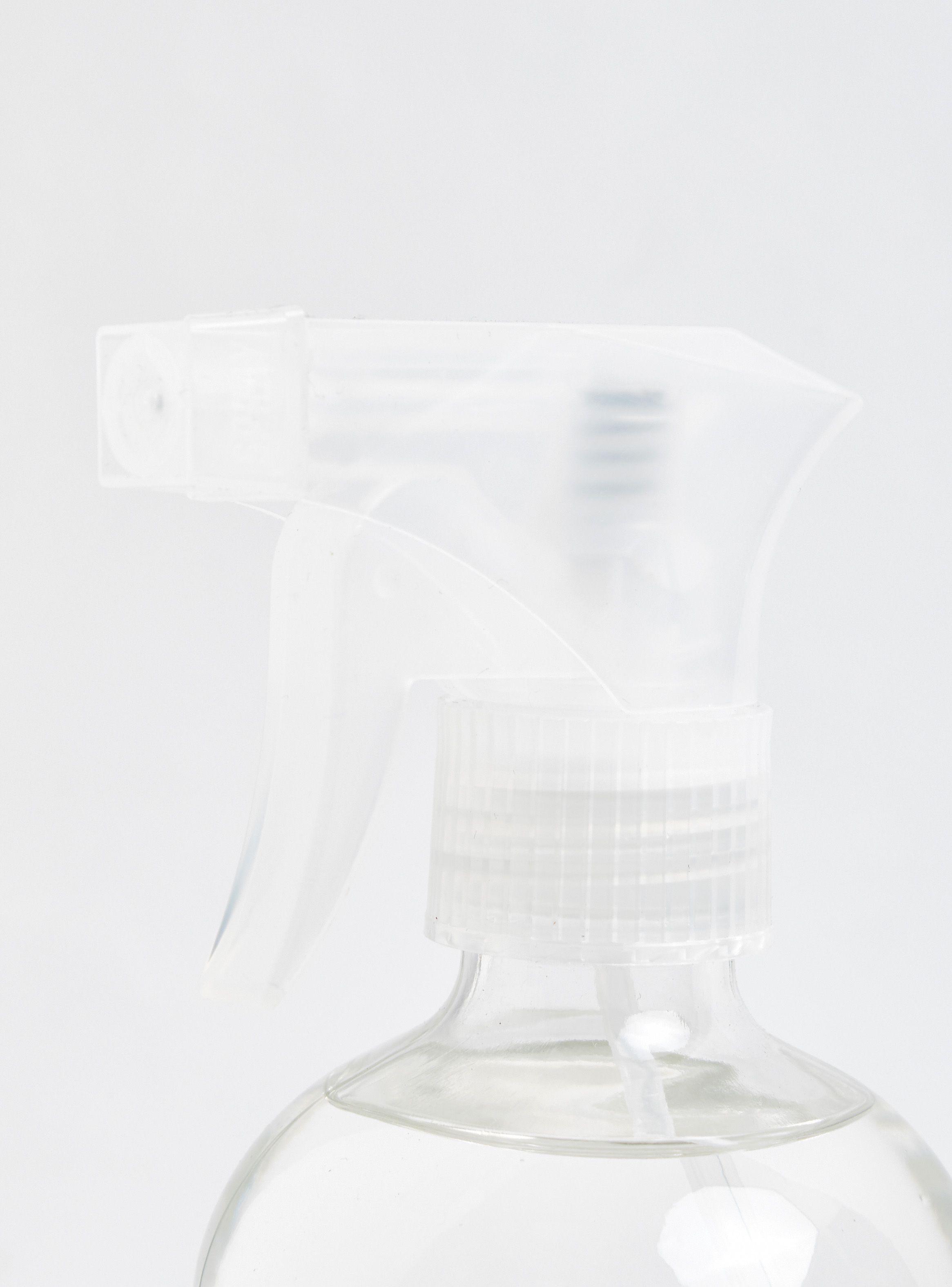 Aromatizante Umbrale de Espacios en Spray-2