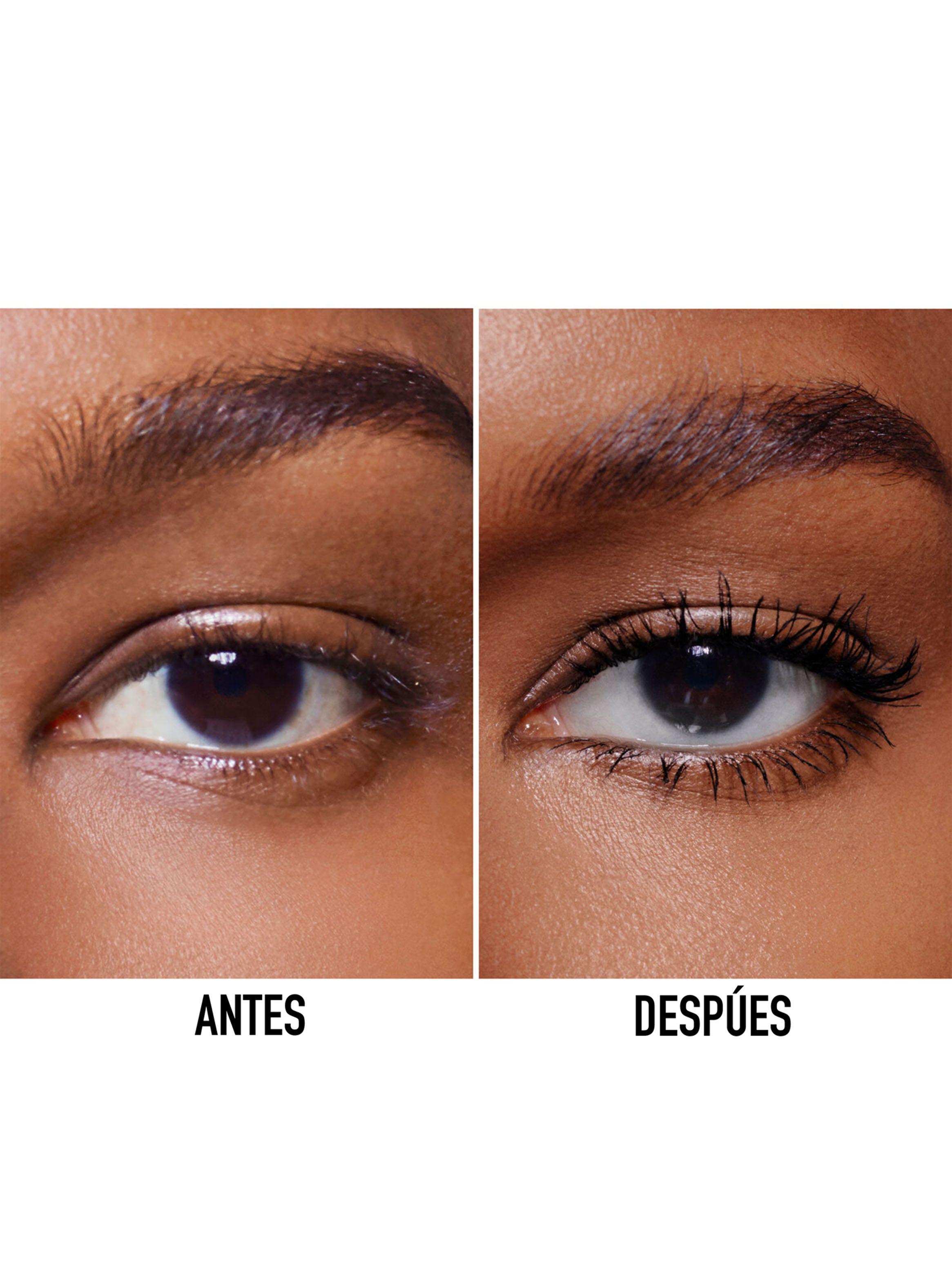 Máscara Diorshow Máscara 798 Brown 31g-3