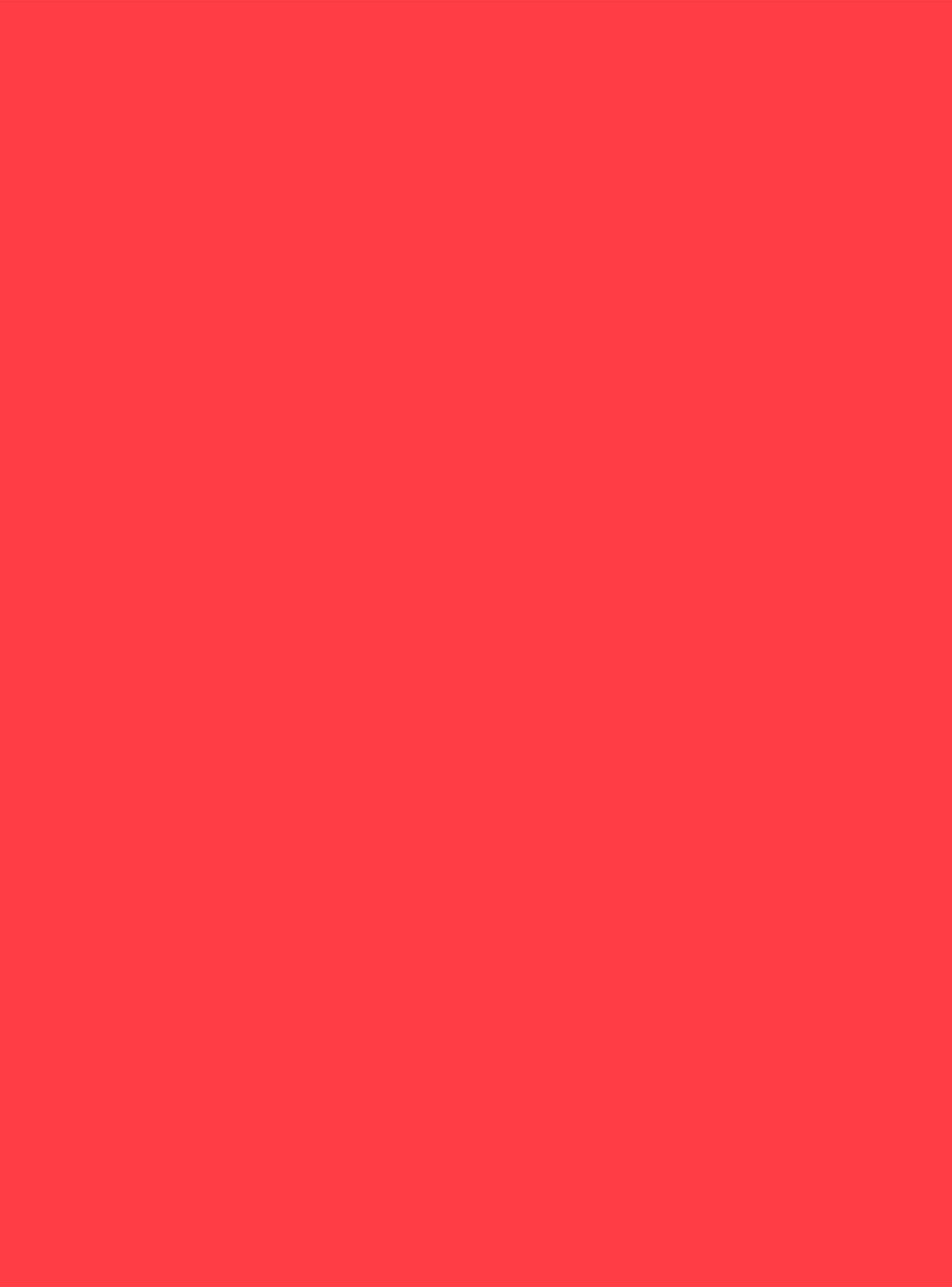 Labial Dior Addict Lip Tint 451 Natural Coral 3.2 gr-4