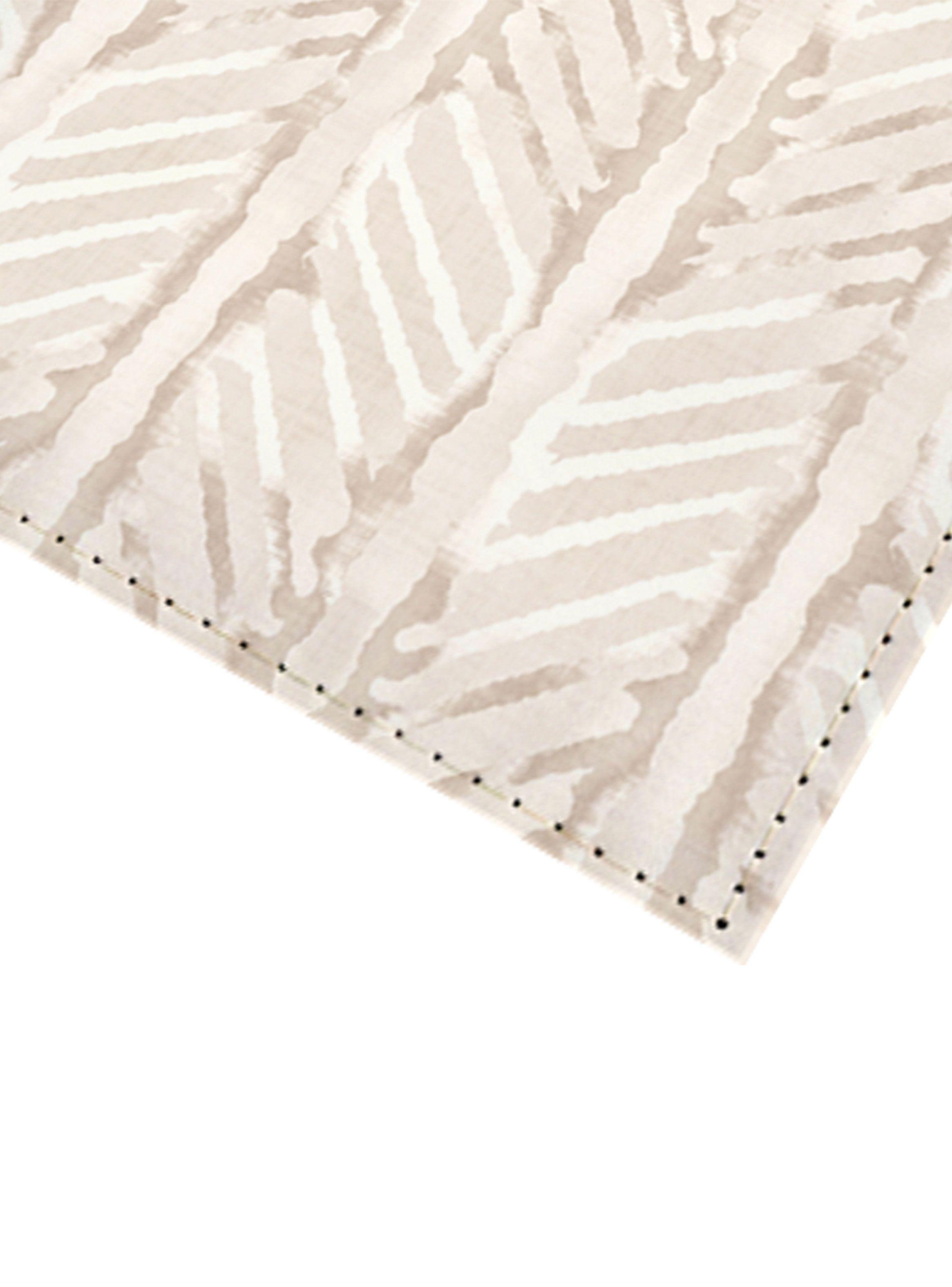 Set 4 Individuales Tie Dye 42x32 cm-2