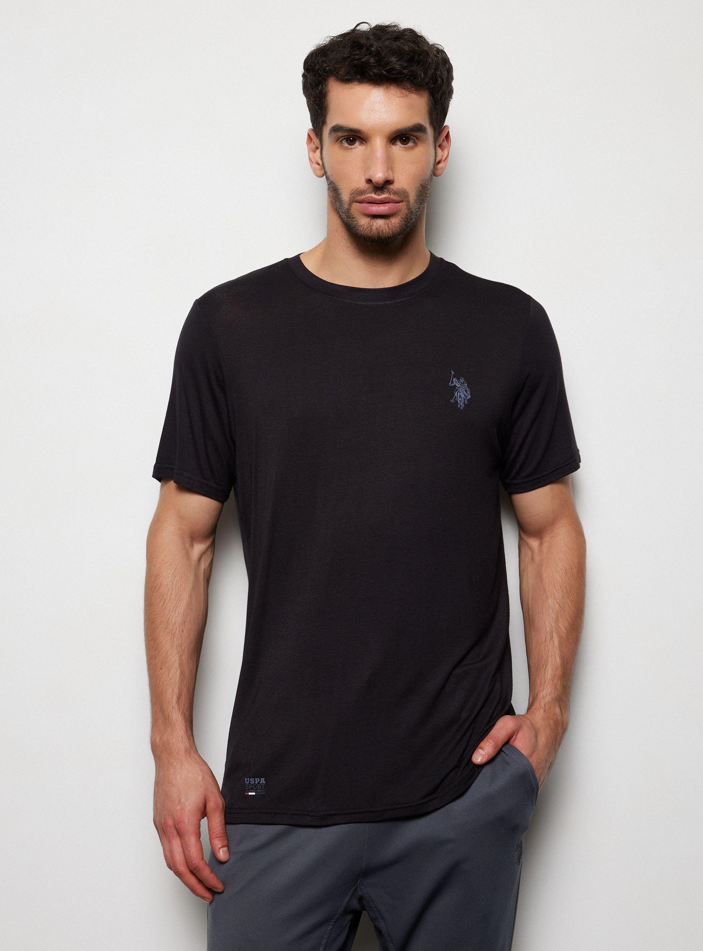 Polera Mc Sport-0