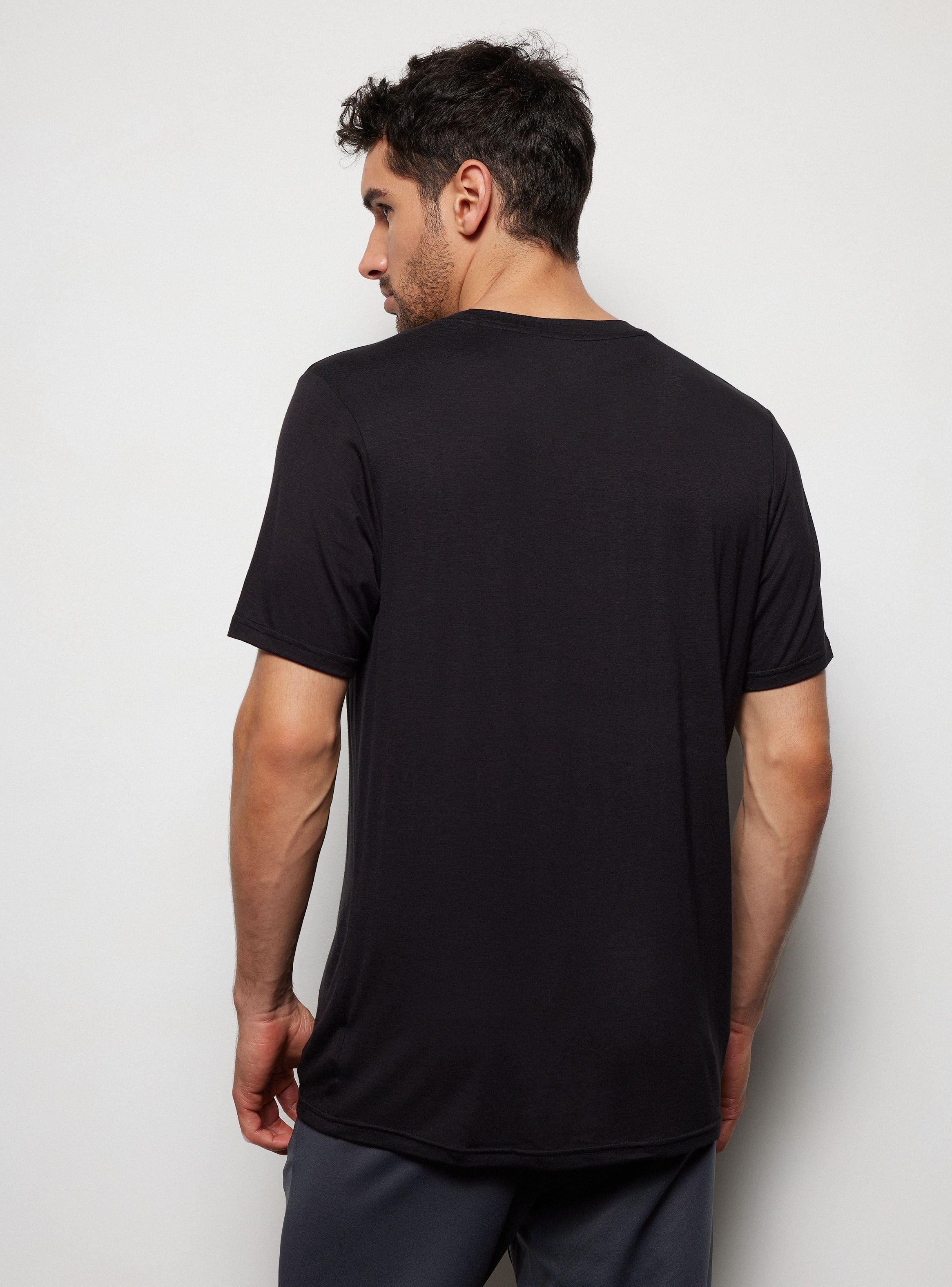 Polera Mc Sport-1