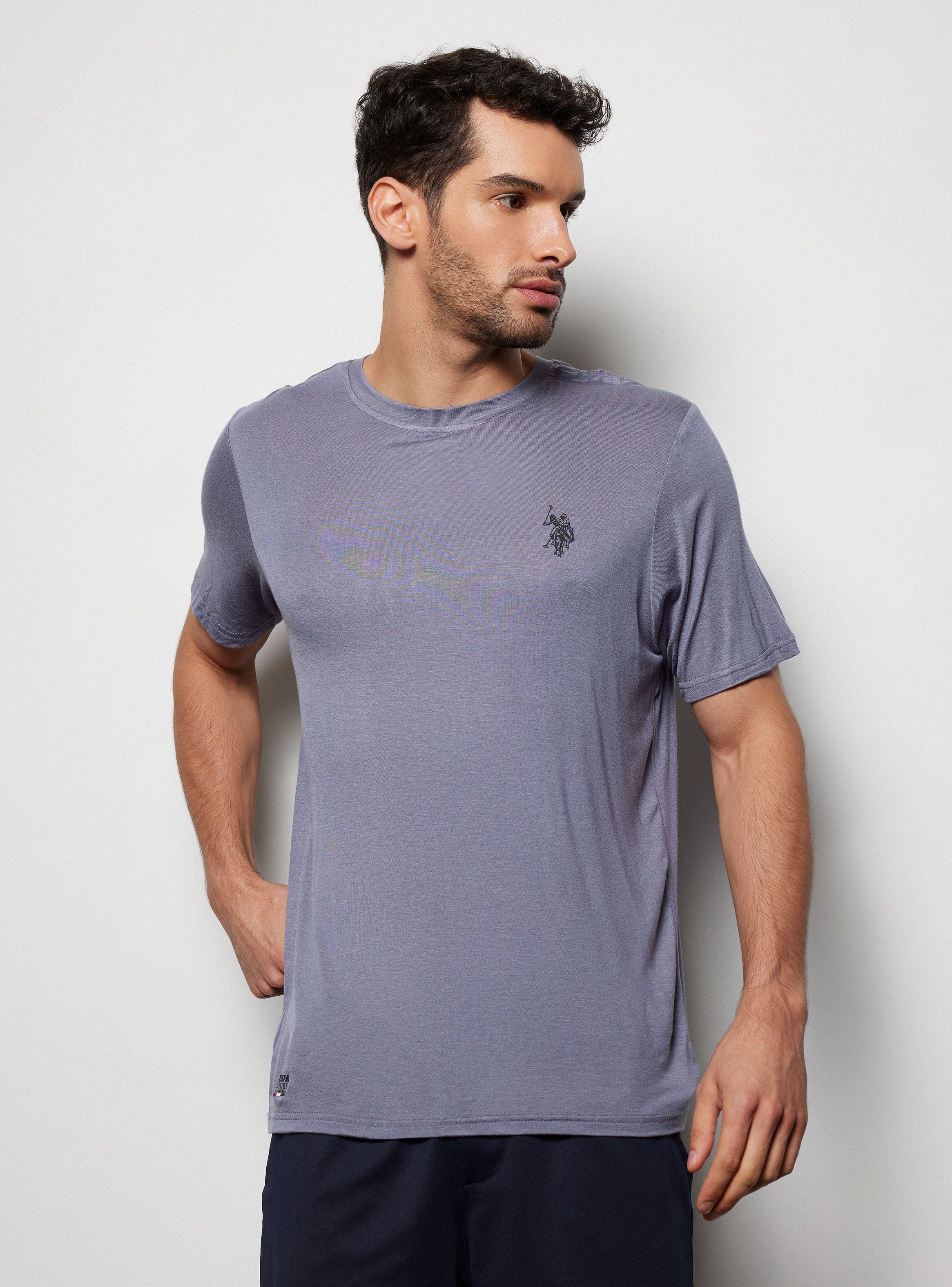 Polera Mc Sport-0
