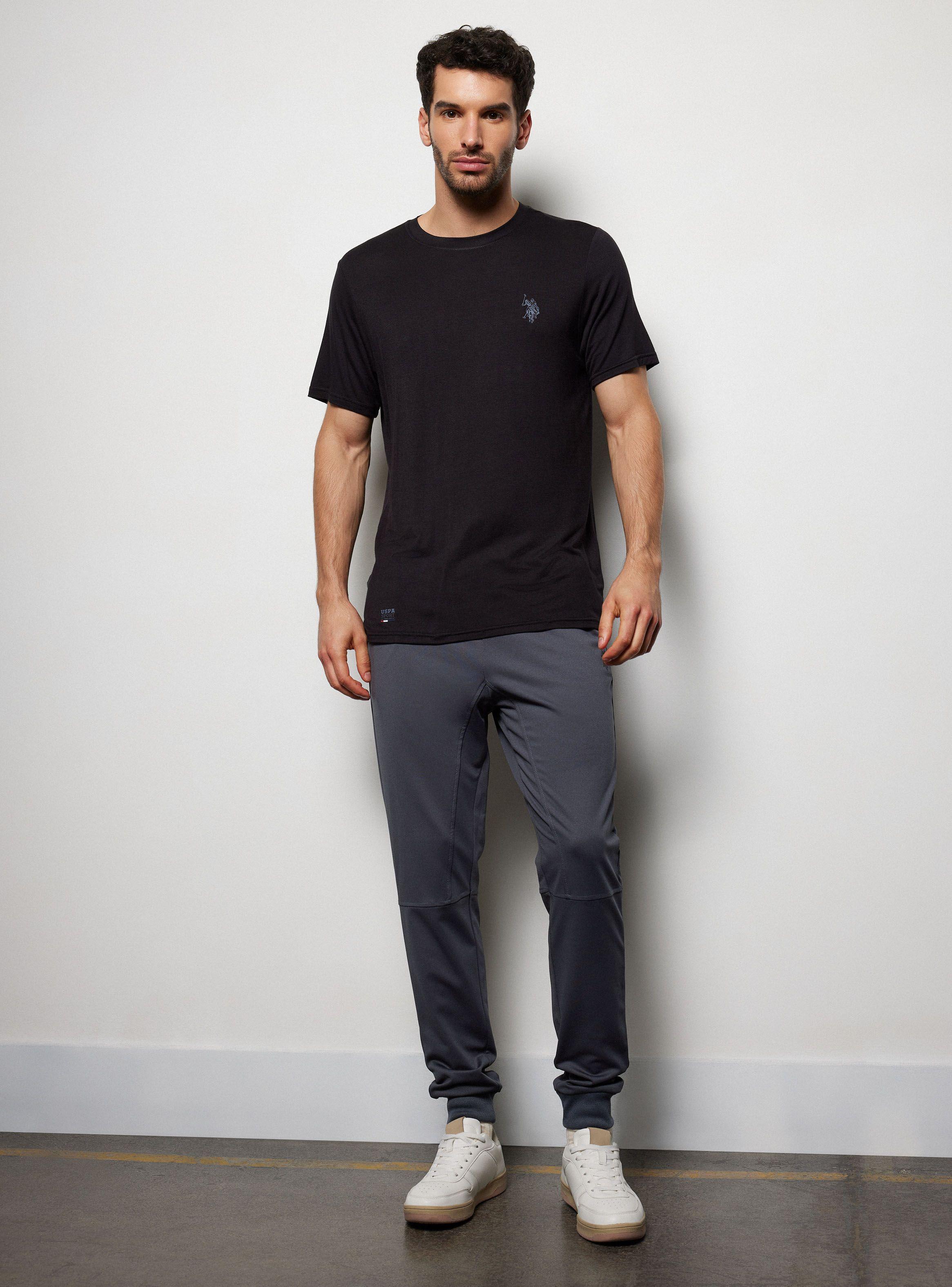Polera Mc Sport-3