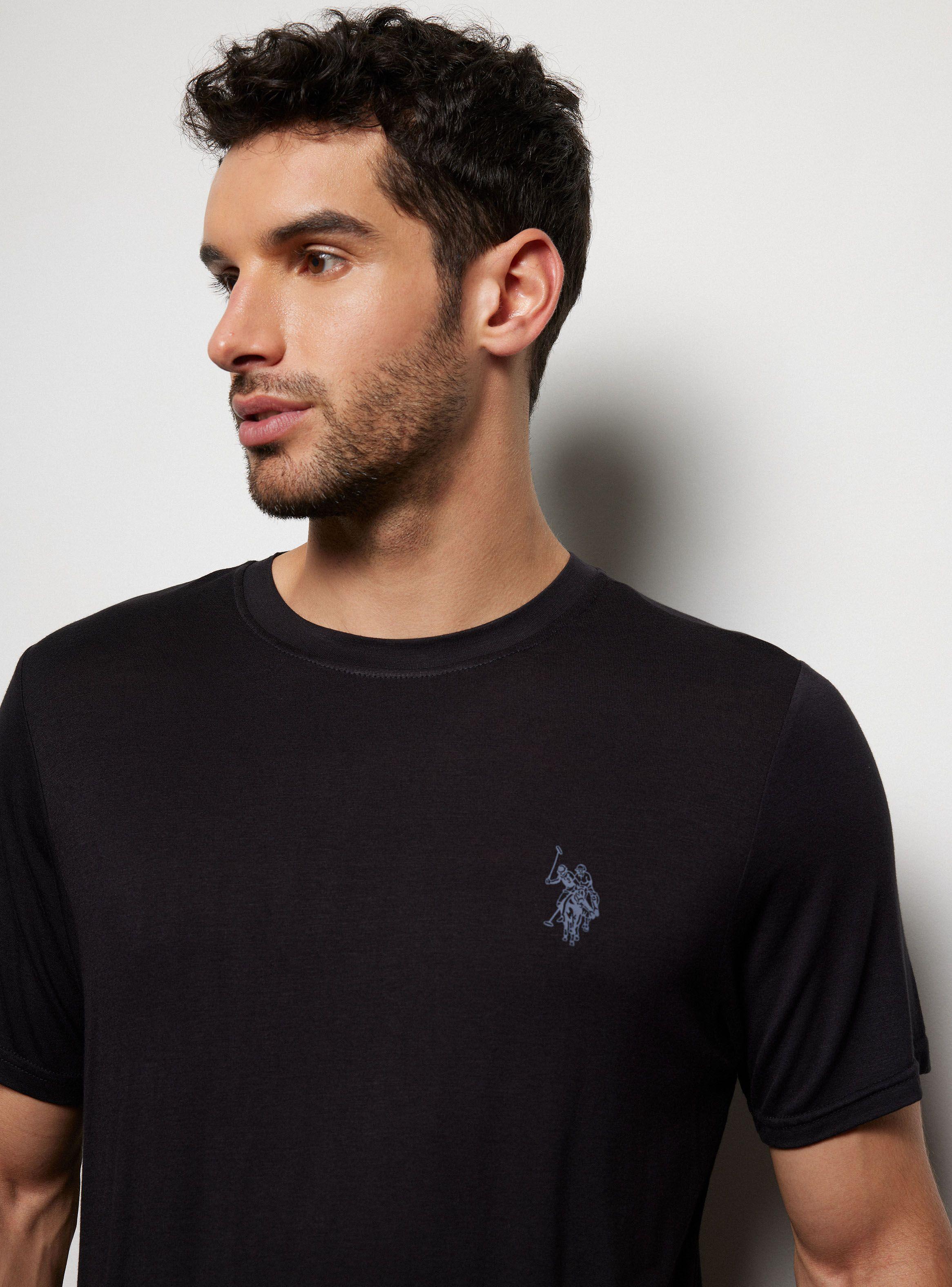 Polera Mc Sport-2