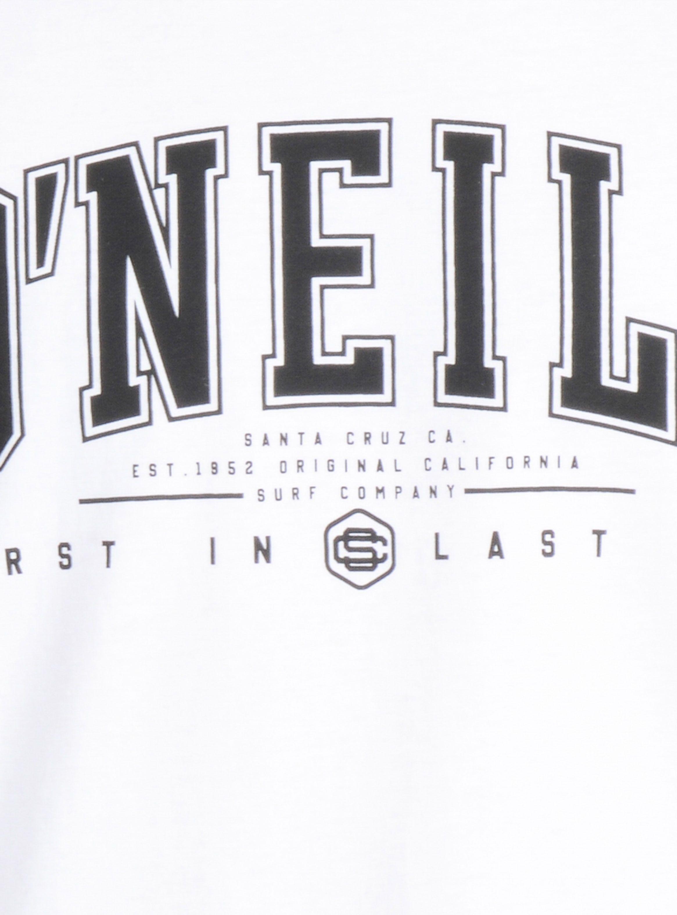 Pack Polera Print MC-3