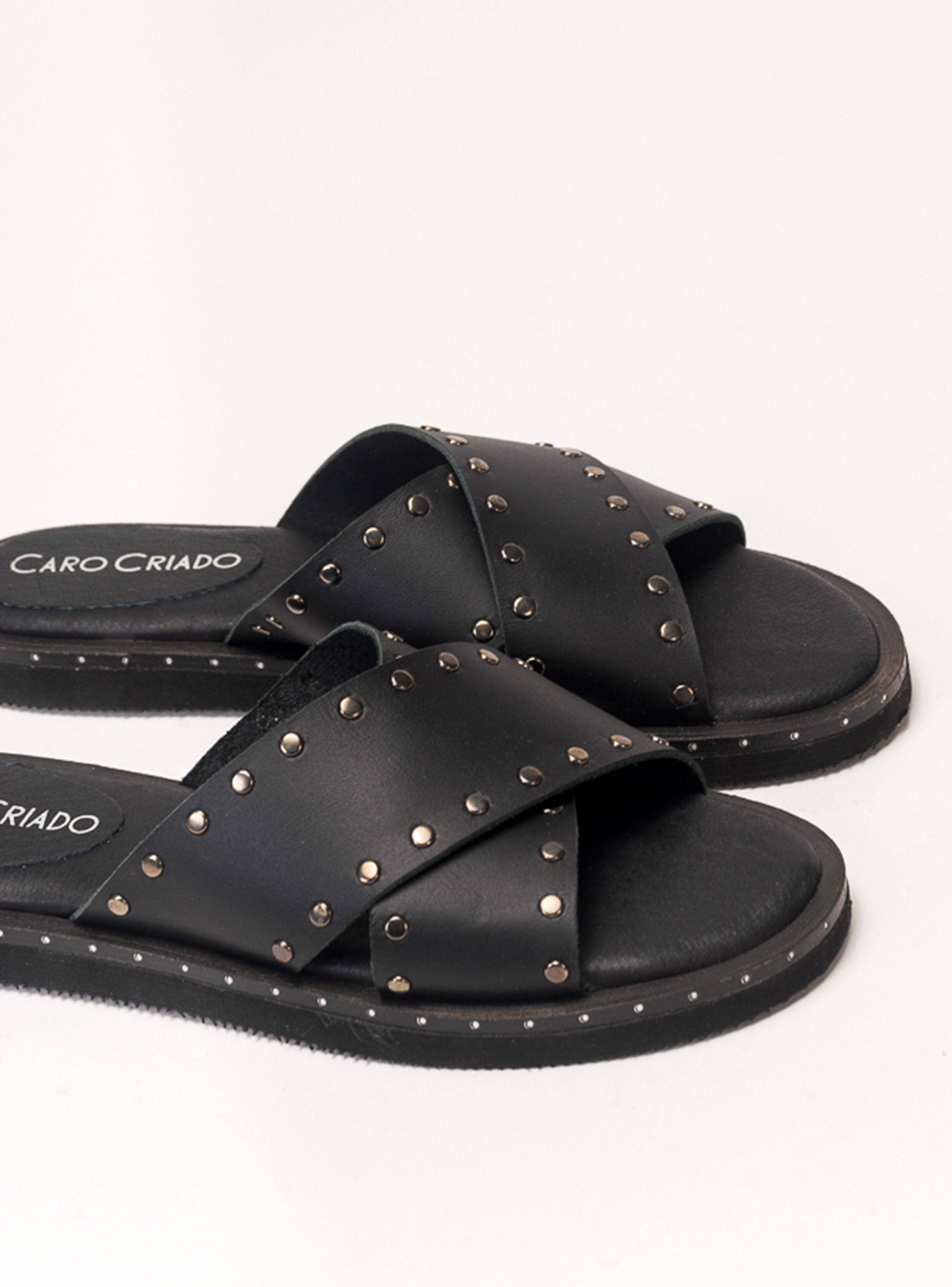 Sandalia Caro Criado Rufi Mujer-3