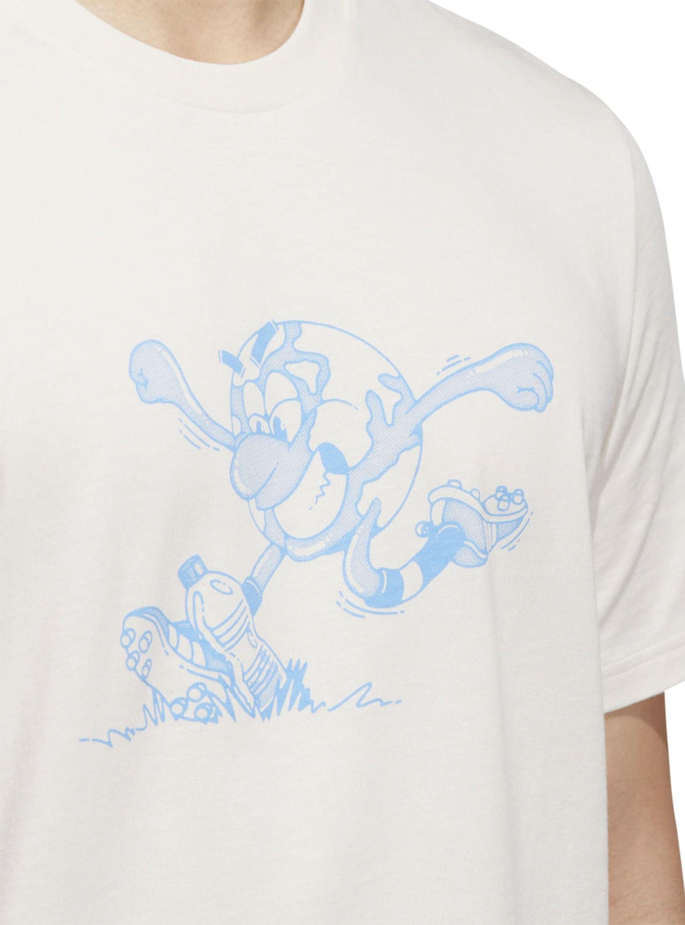 Polera M Sust G T 1 Hombre-3