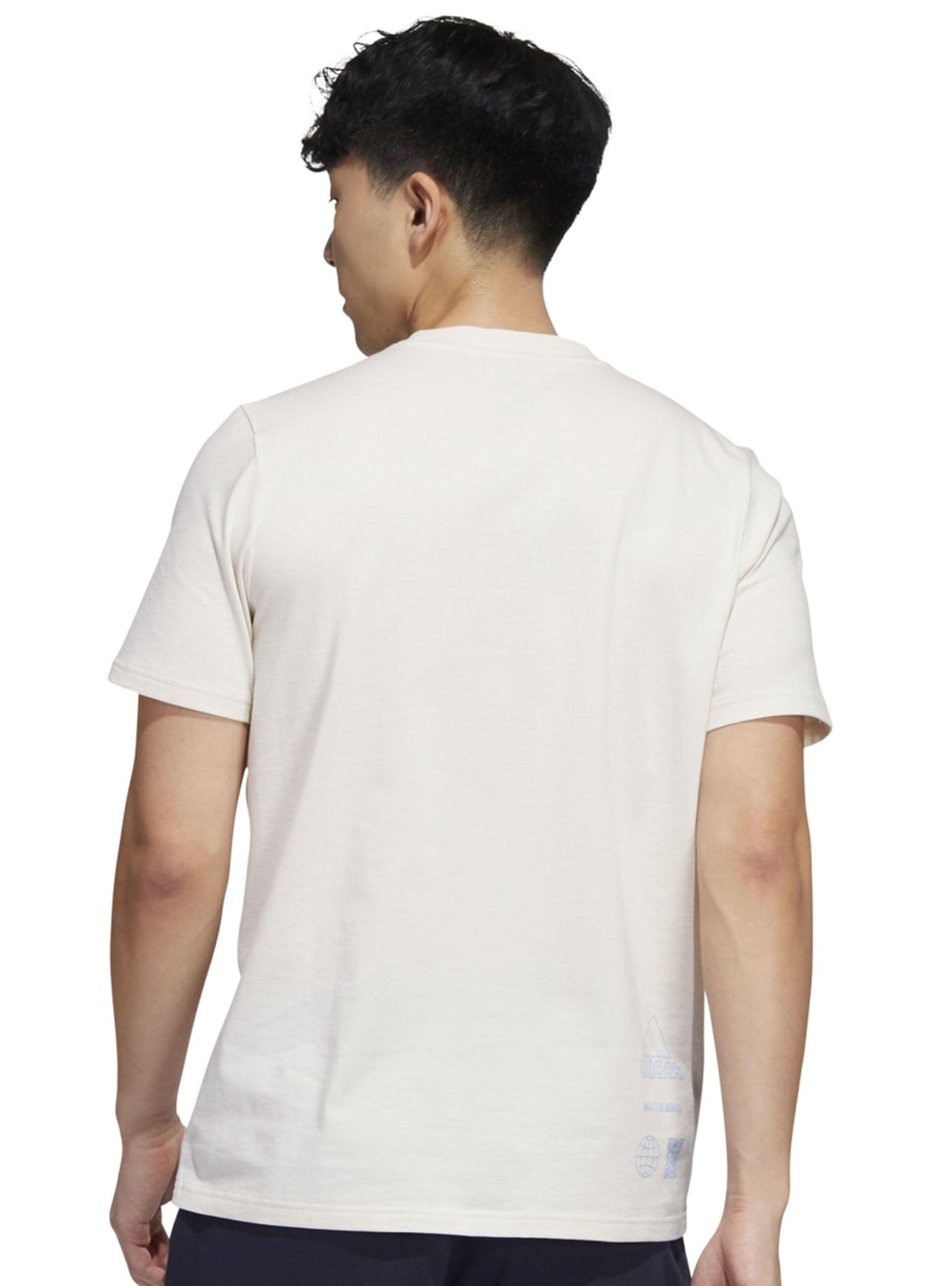 Polera M Sust G T 1 Hombre-1