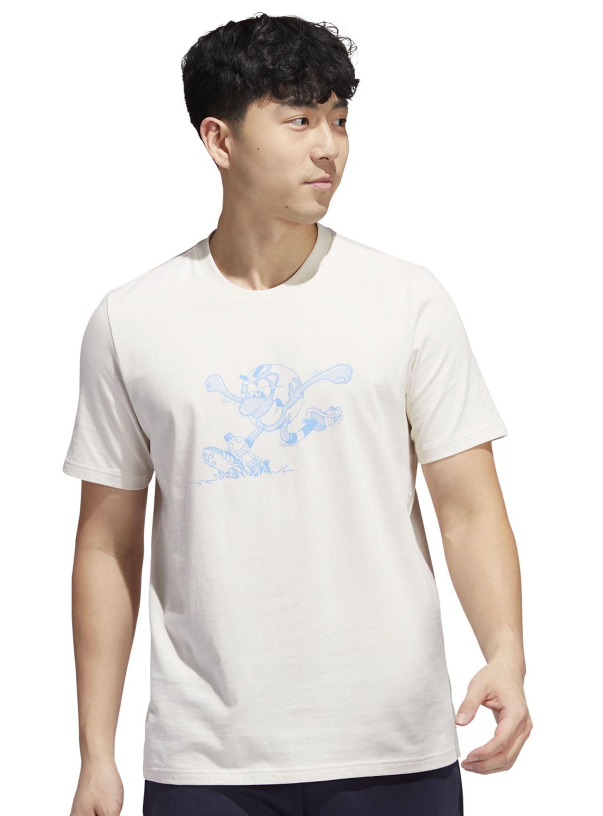 Polera M Sust G T 1 Hombre-0