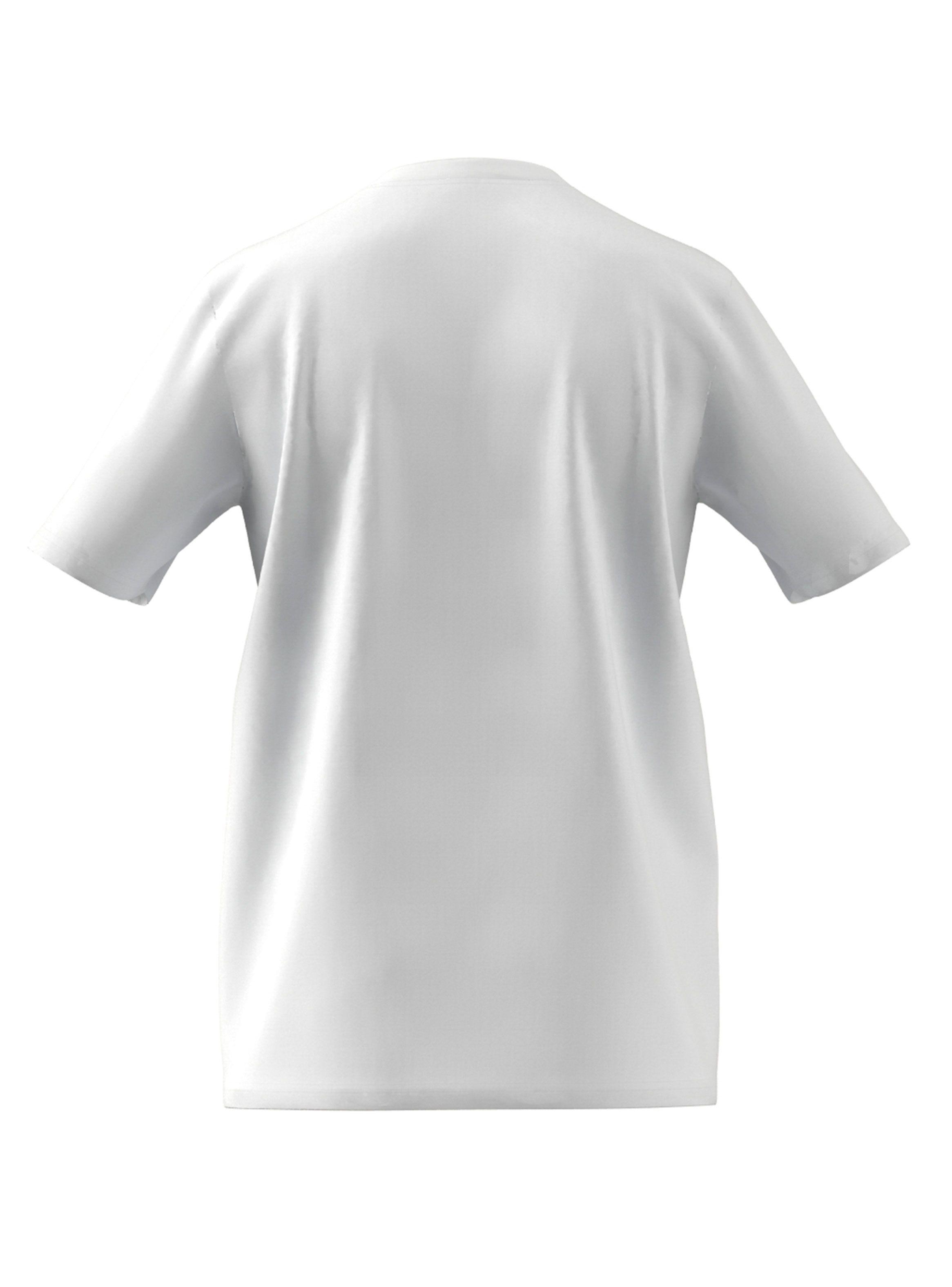 Polera M Skt Lin G T Blanco Hombre-1