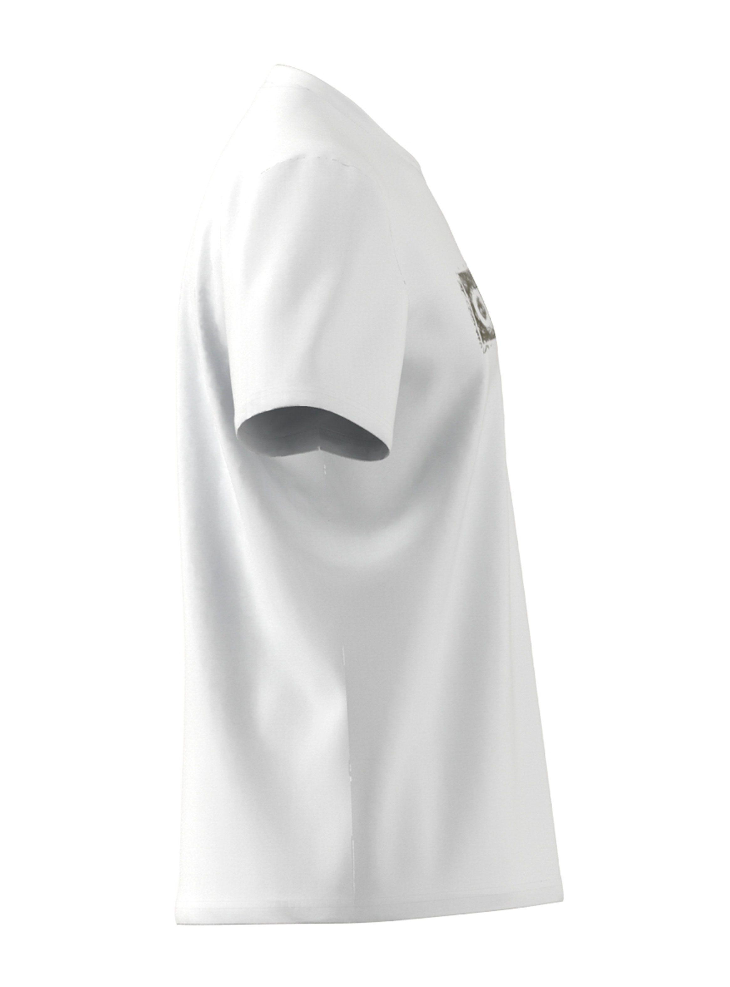 Polera M Skt Lin G T Blanco Hombre-5