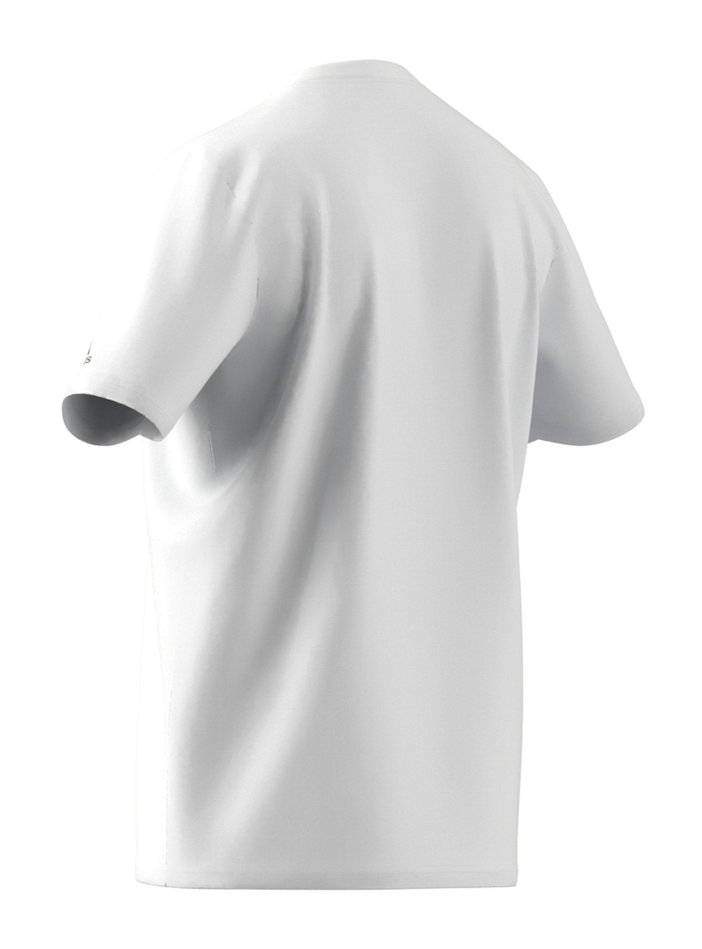 Polera M Skt Lin G T Blanco Hombre-4