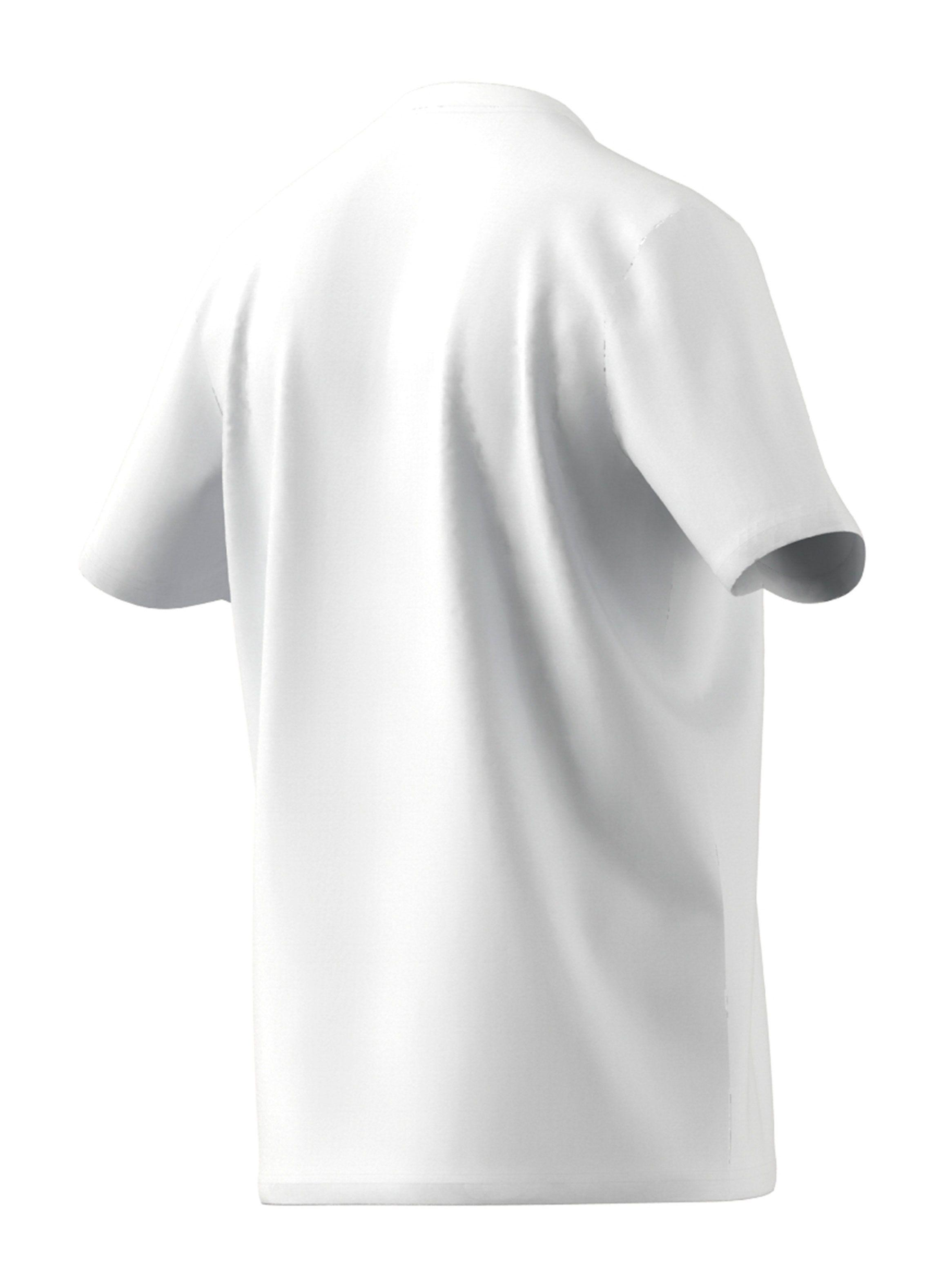 Polera M Skt Lin G T Blanco Hombre-3