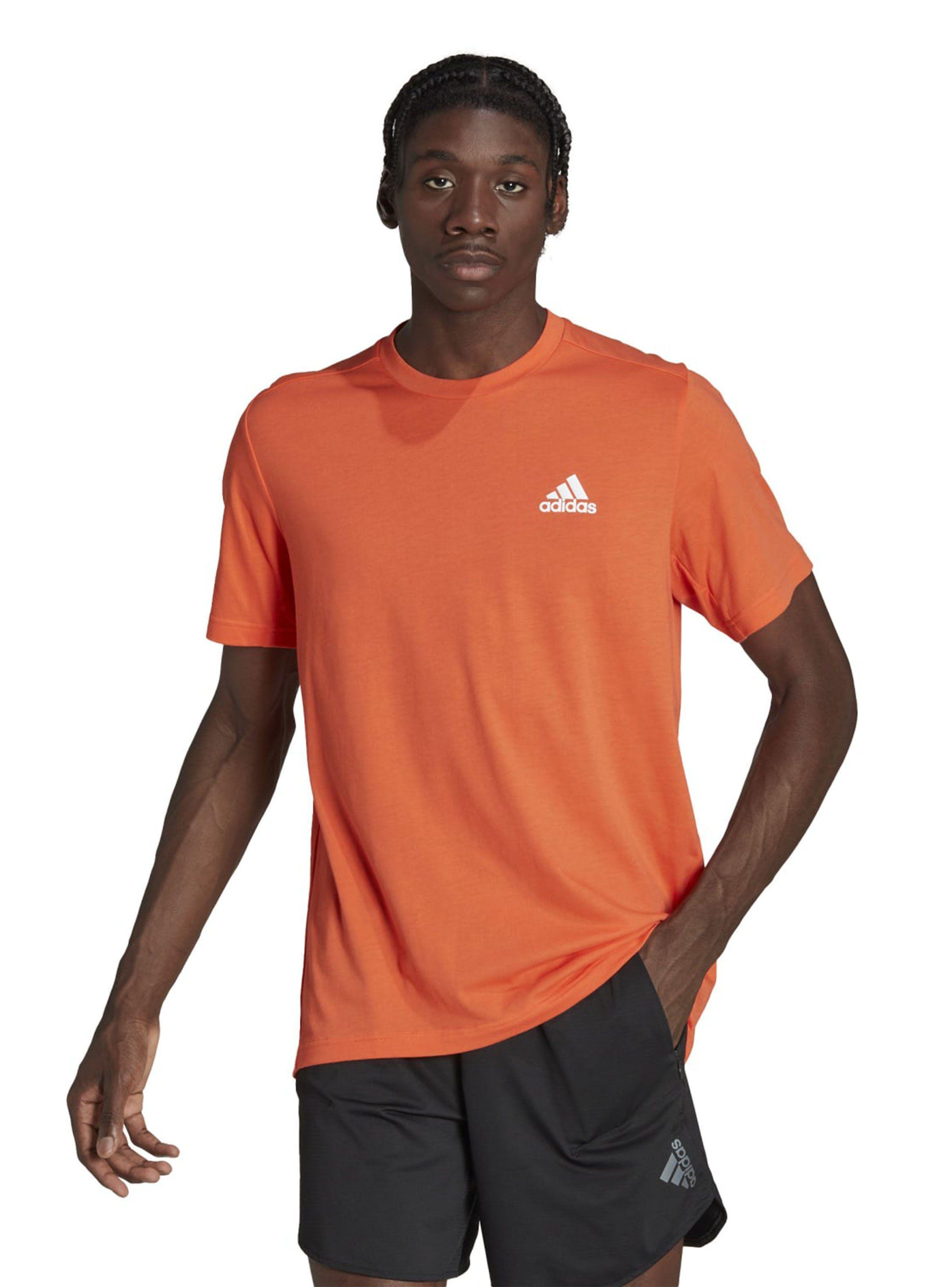 Polera con Diseño M Fr T-0