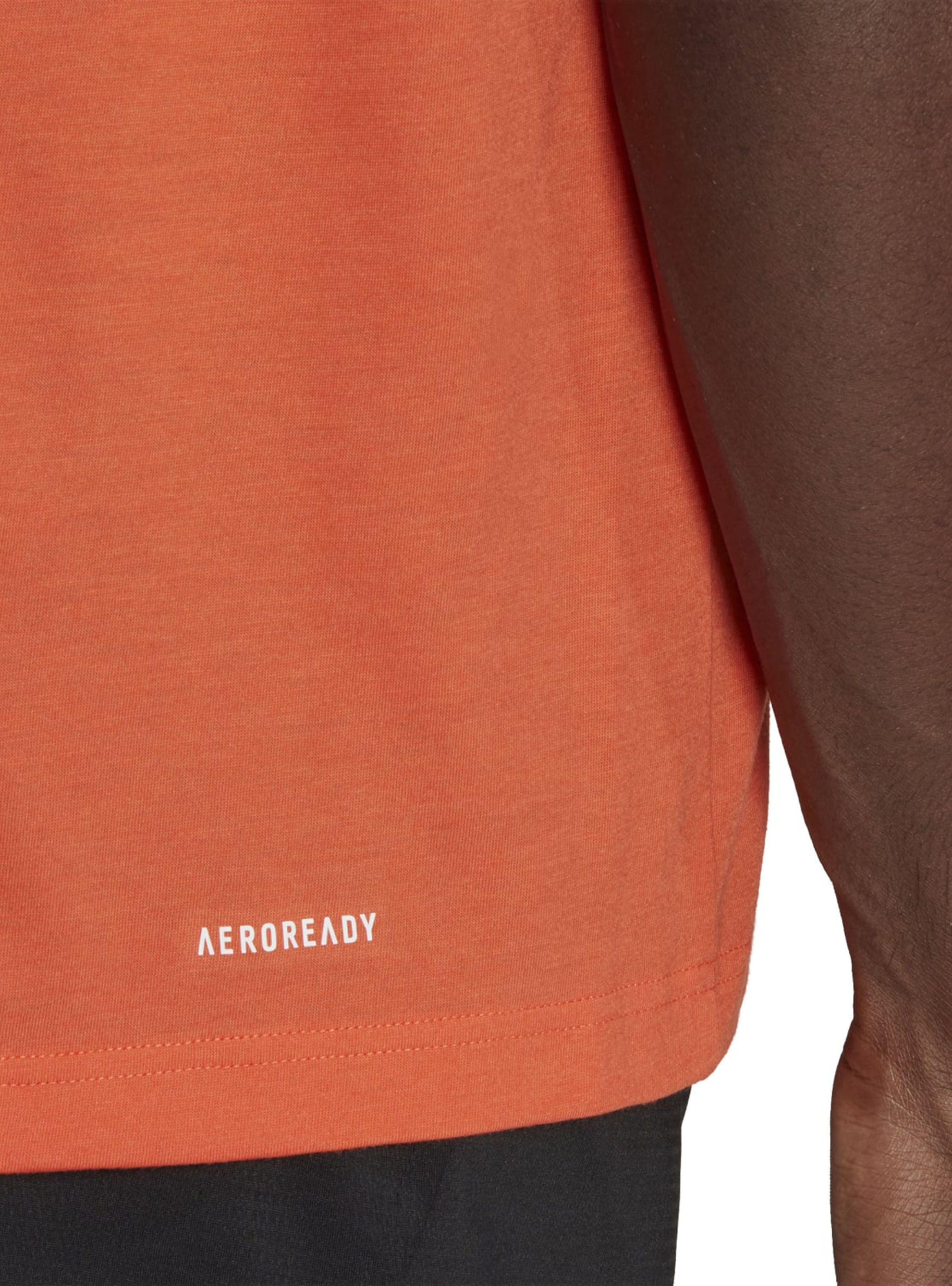 Polera con Diseño M Fr T-3