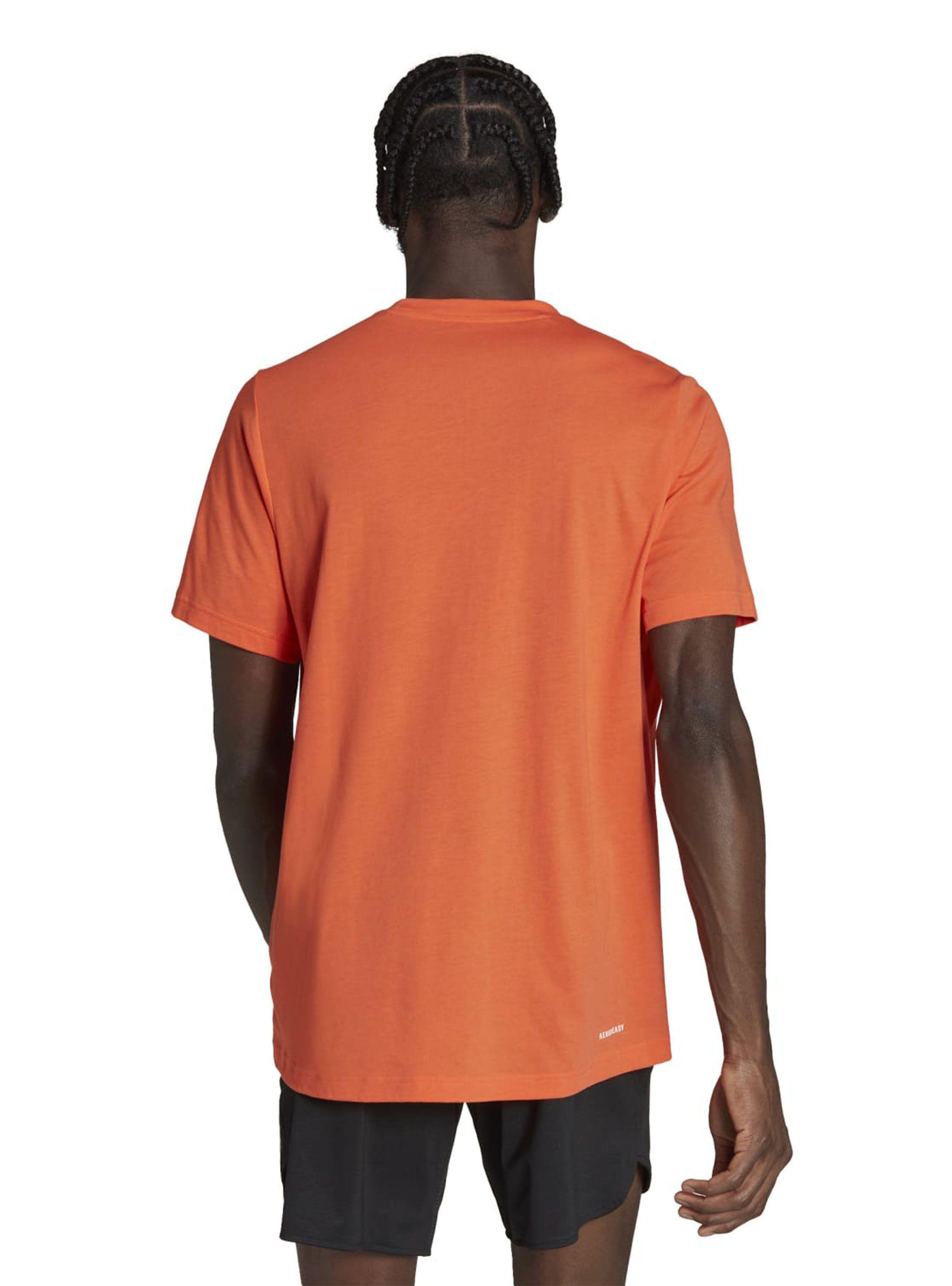 Polera con Diseño M Fr T-1