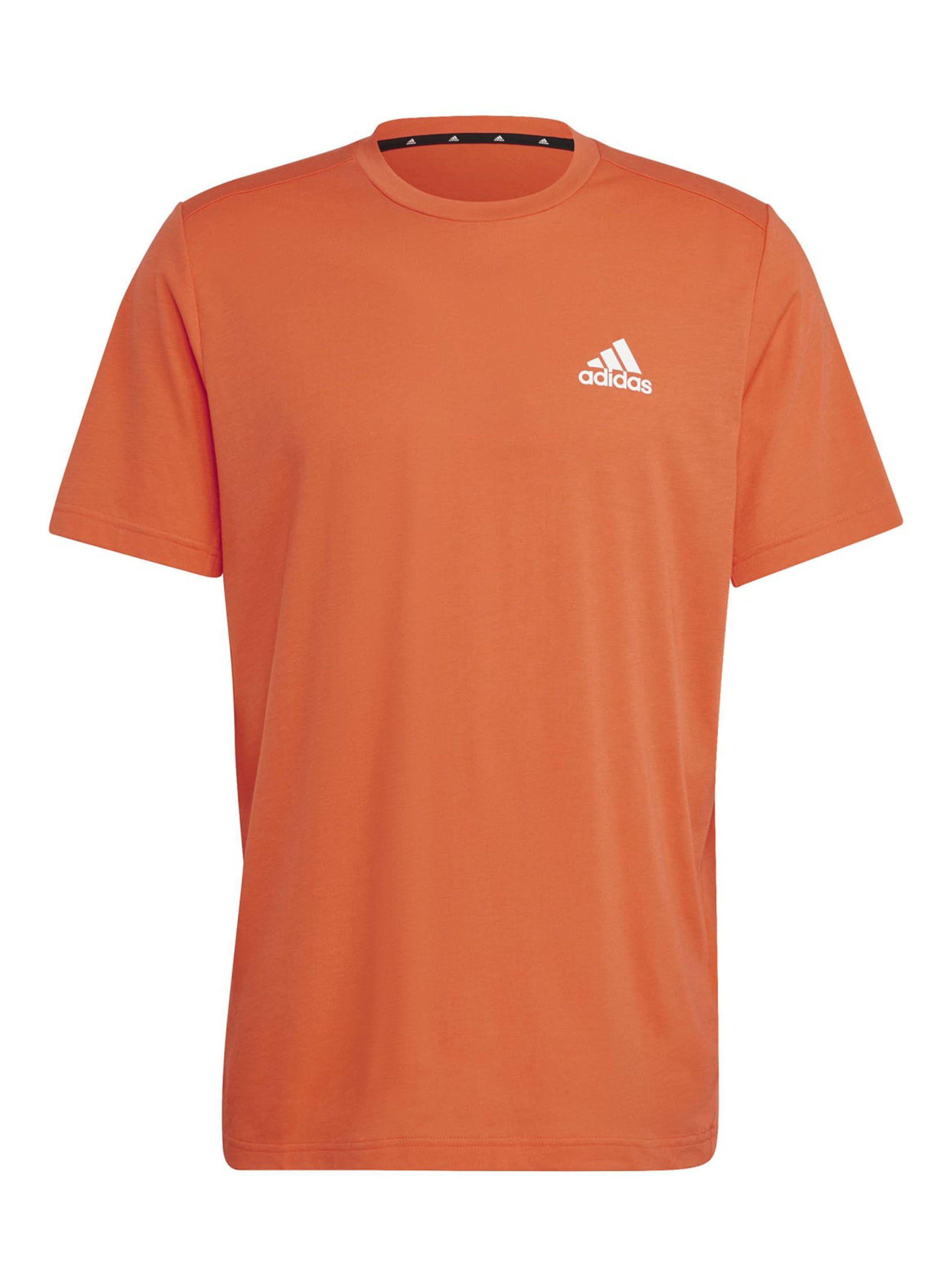 Polera con Diseño M Fr T-4