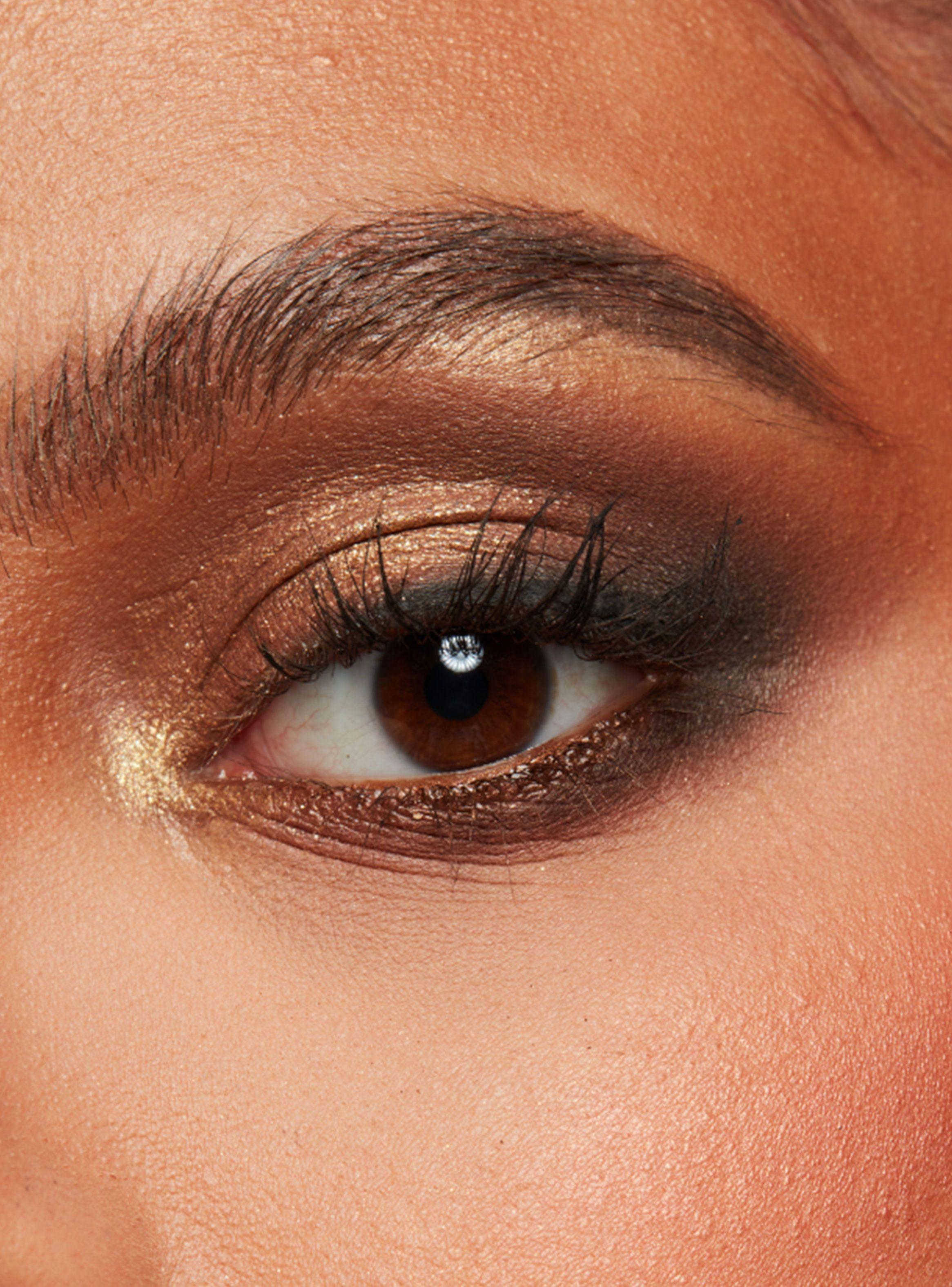 Paleta de Sombras Ultimate Edit Petit Shadow Palette Queen-4
