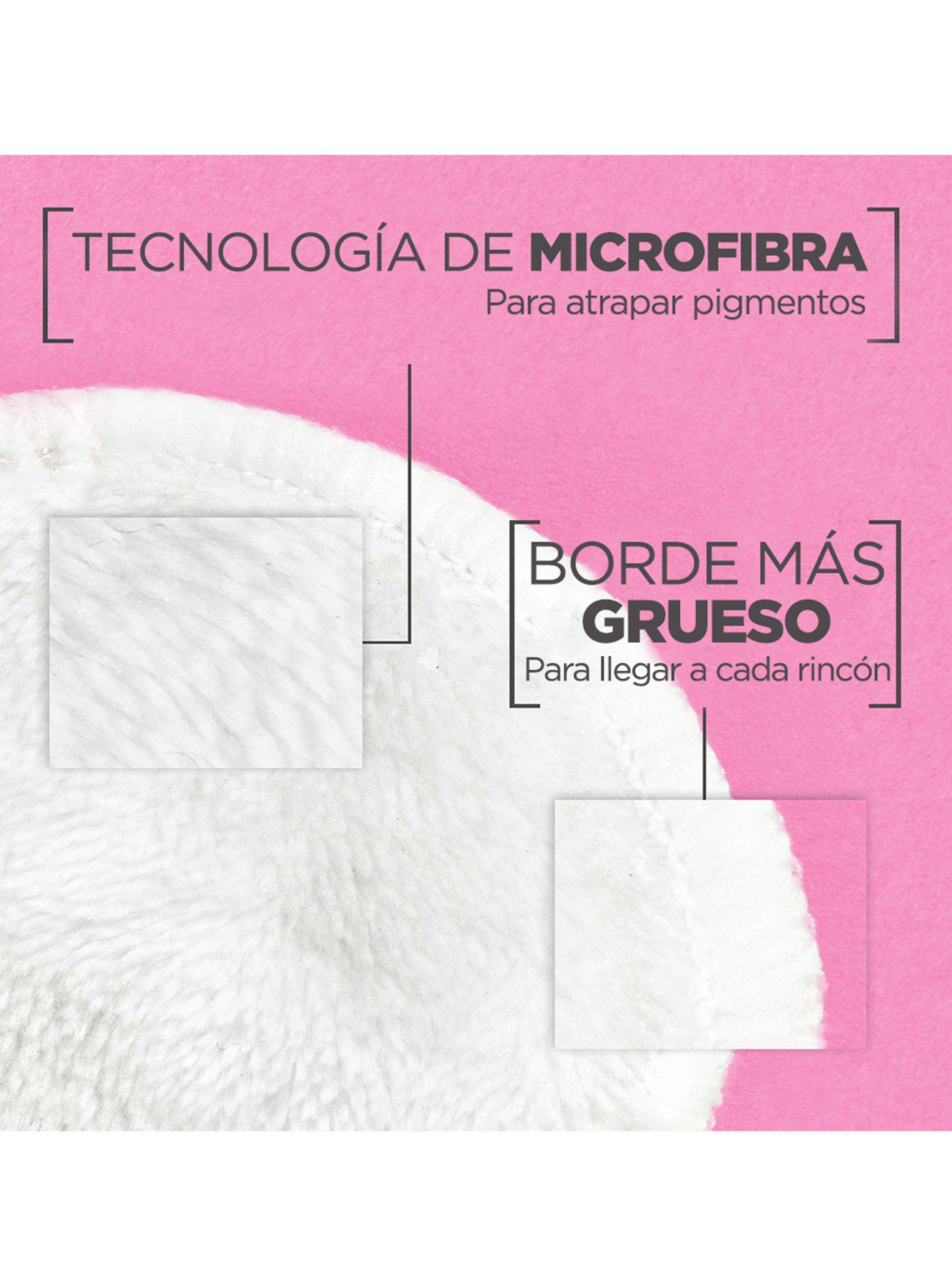Ecopads Desmaquillantes Reutilizables-2