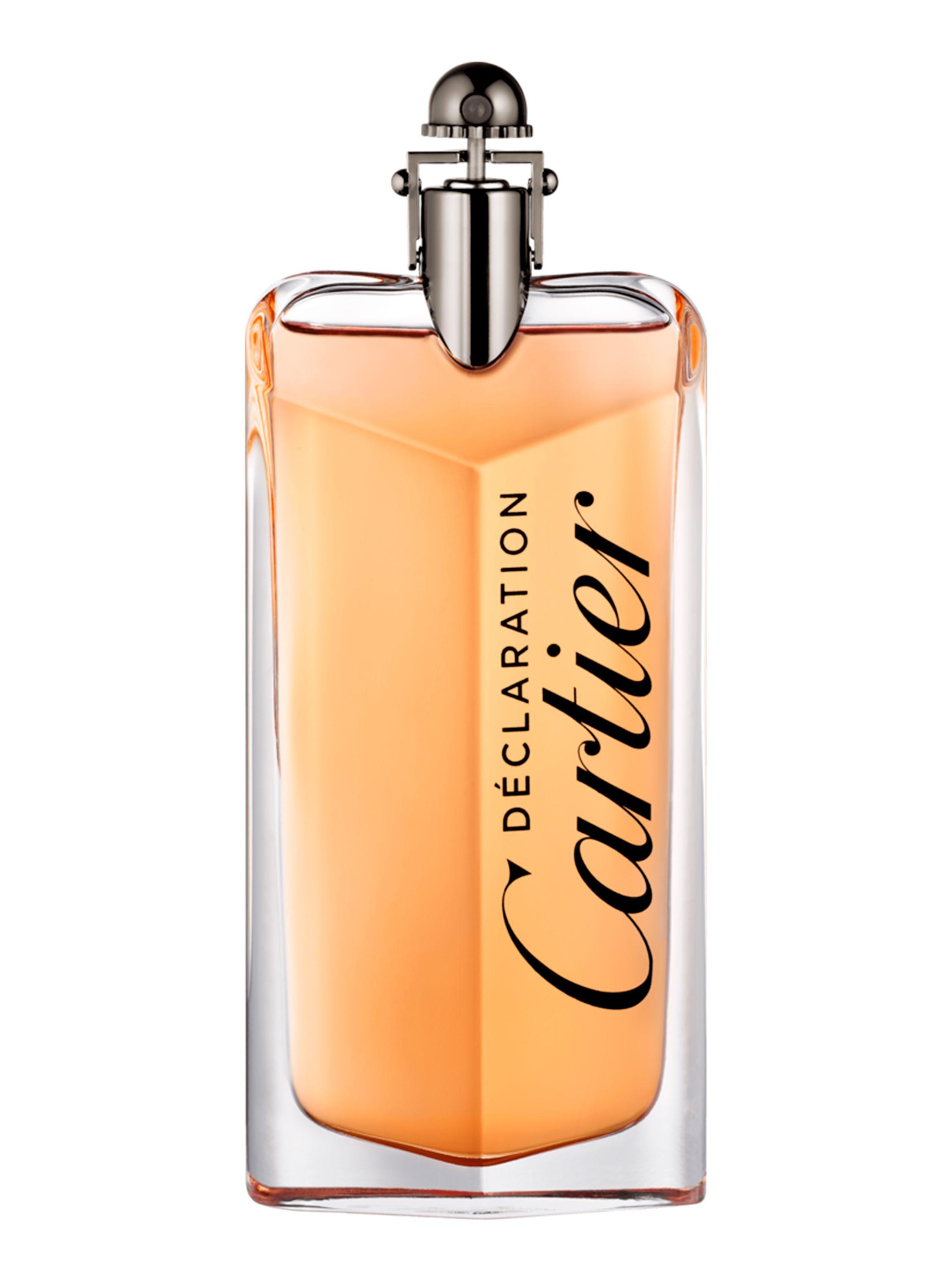 Perfume Declaration Le Parfum Cartier EDP Hombre 100ml-0