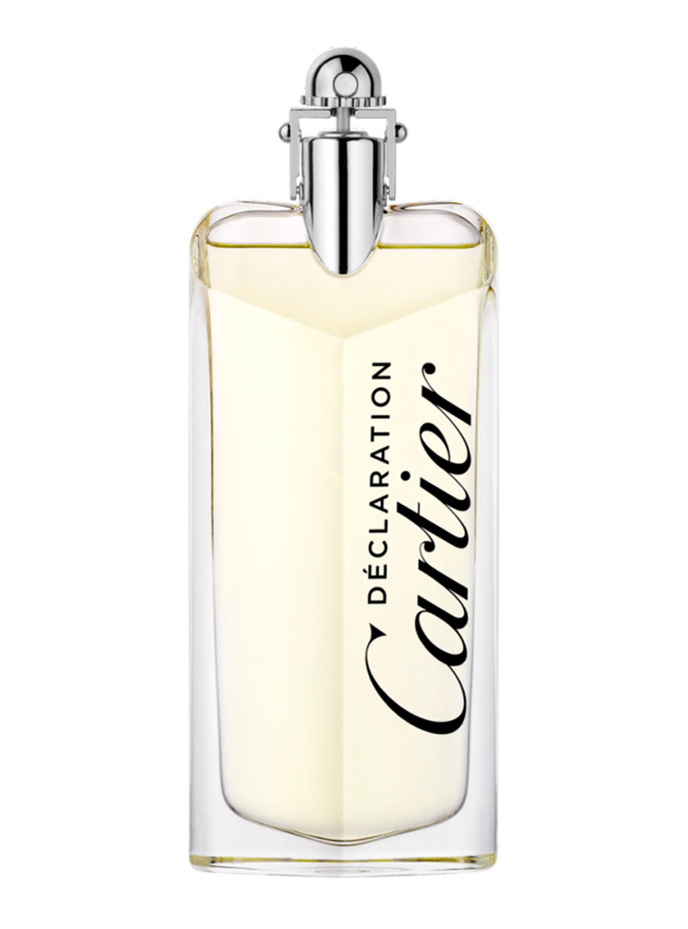 Perfume Declaration Cartier EDT Hombre 100ml-0