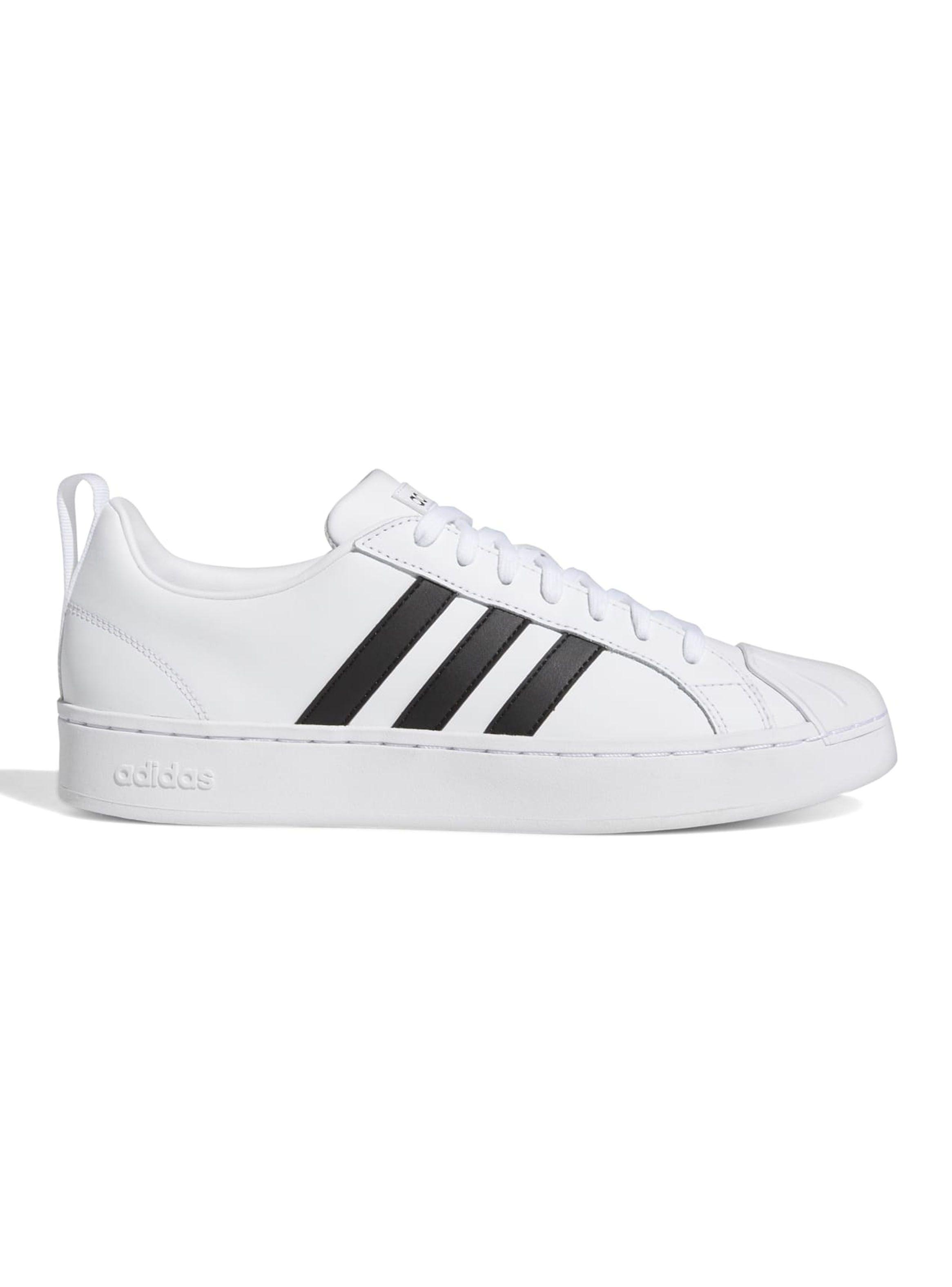Zapatilla Urbana Basket Streetcheck Hombre-0