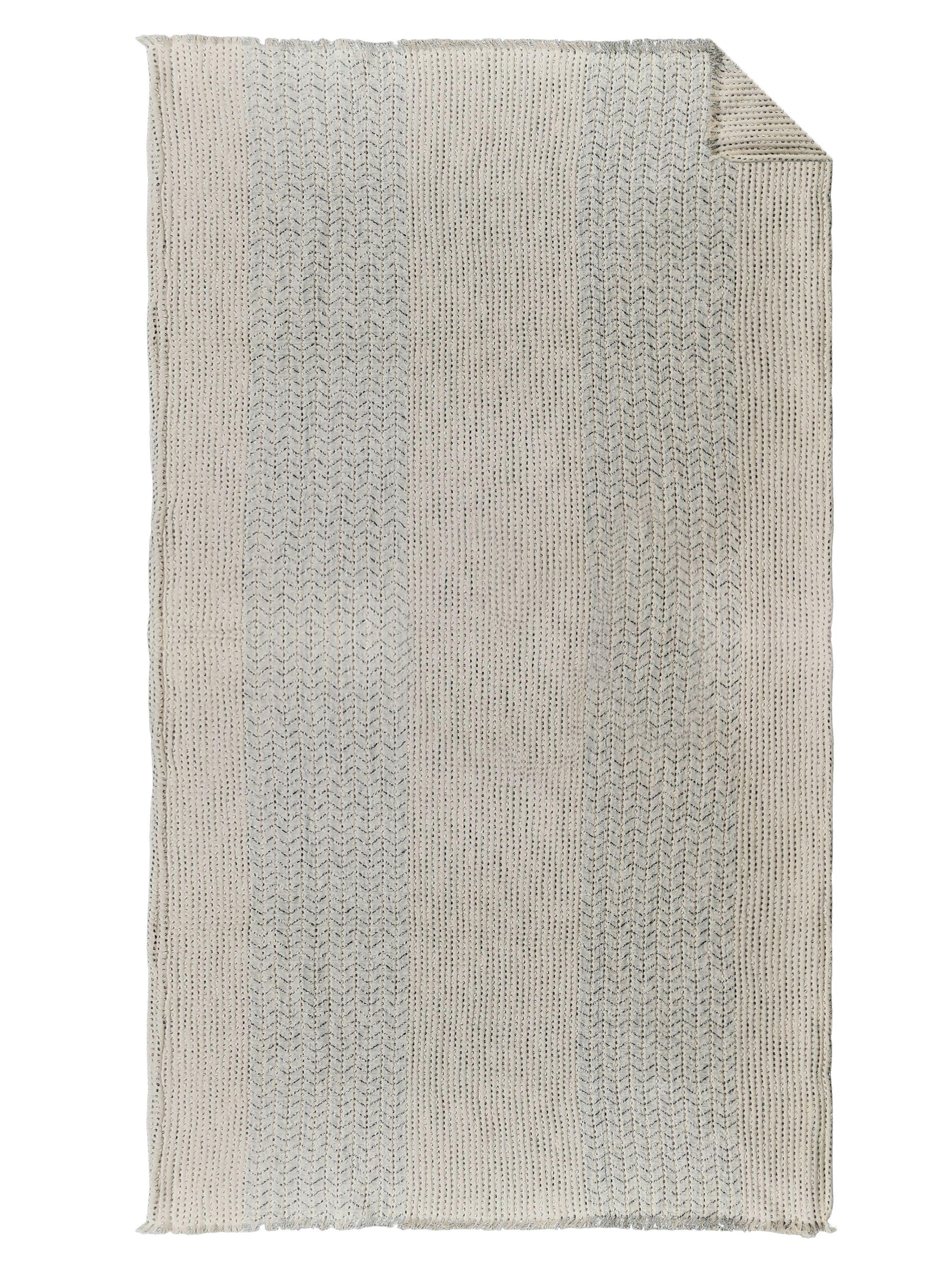 Piecera 100x230 cm-3