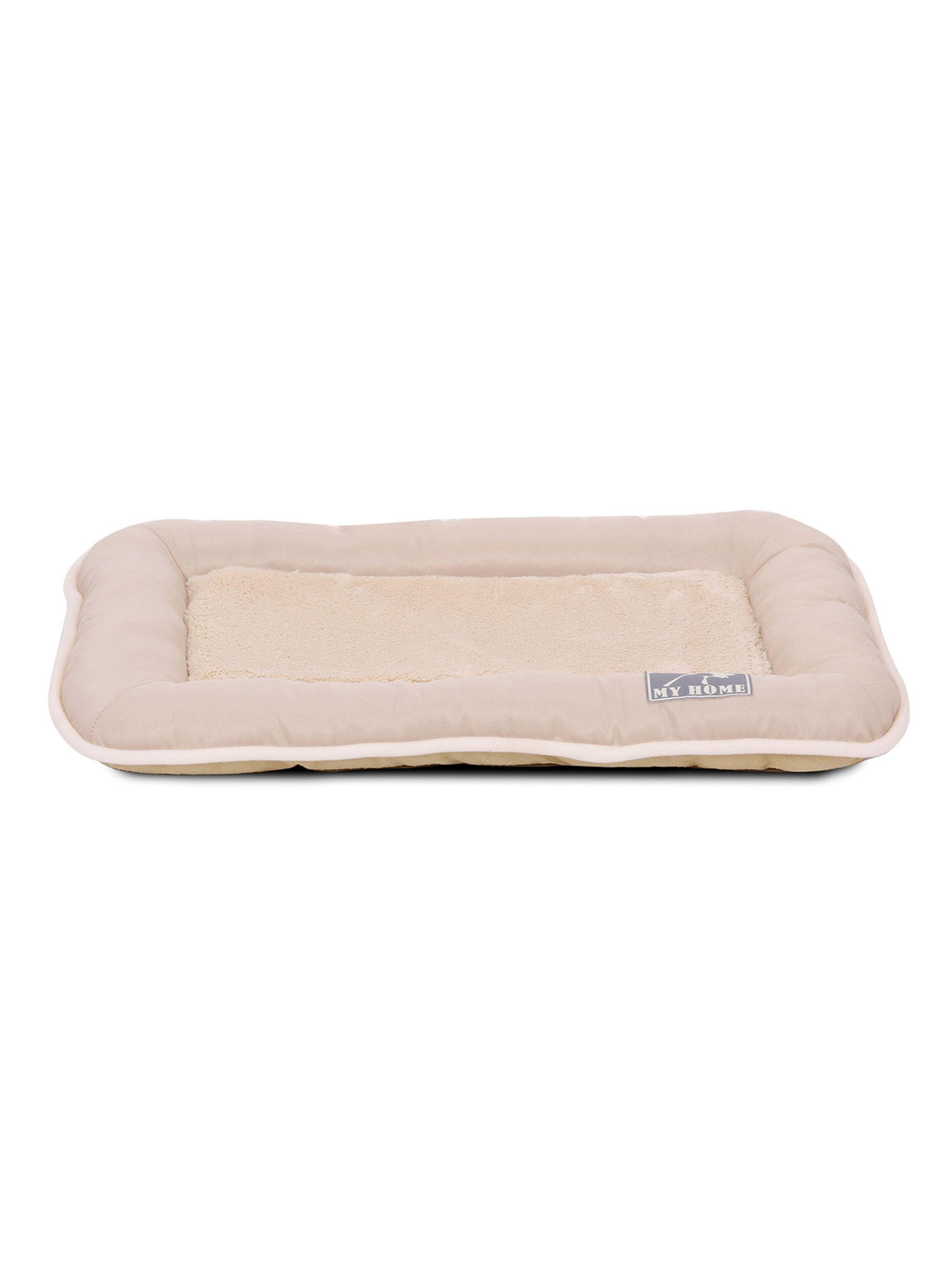 Colchoneta Pet's Fun Para Perros Ultra Suave S Pet´s Fun-0