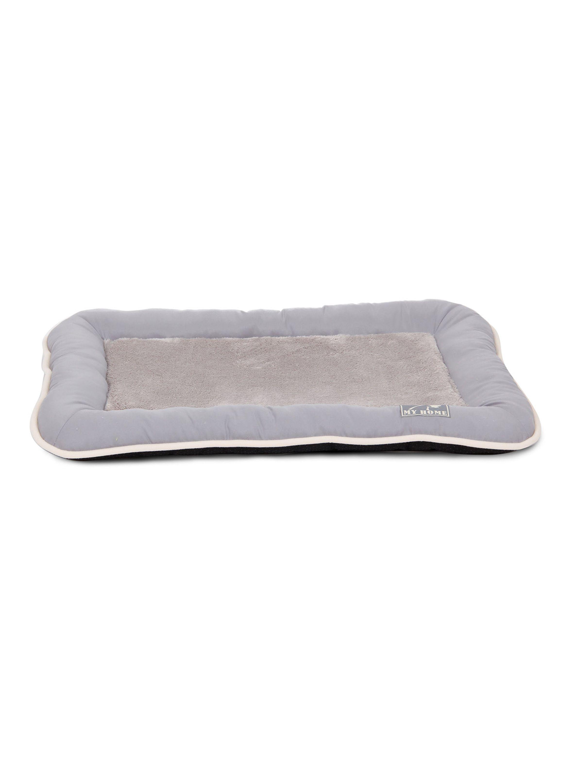 Colchoneta Pet's Fun Para Perros Ultra Suave S Pet´s Fun-0