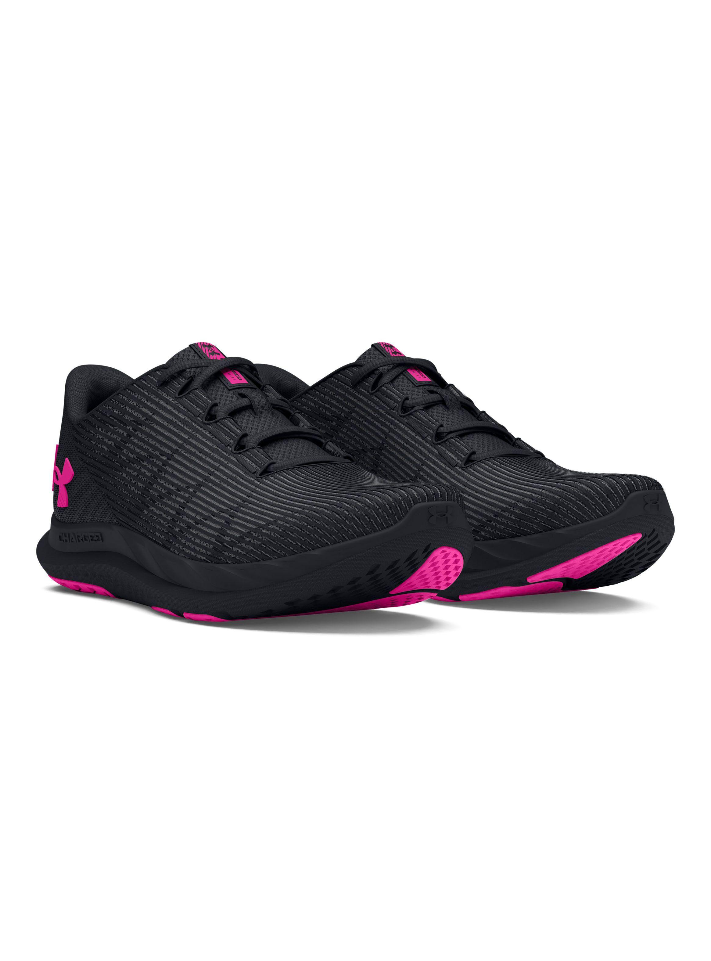 Zapatilla Running Mujer W Speed Swift-1