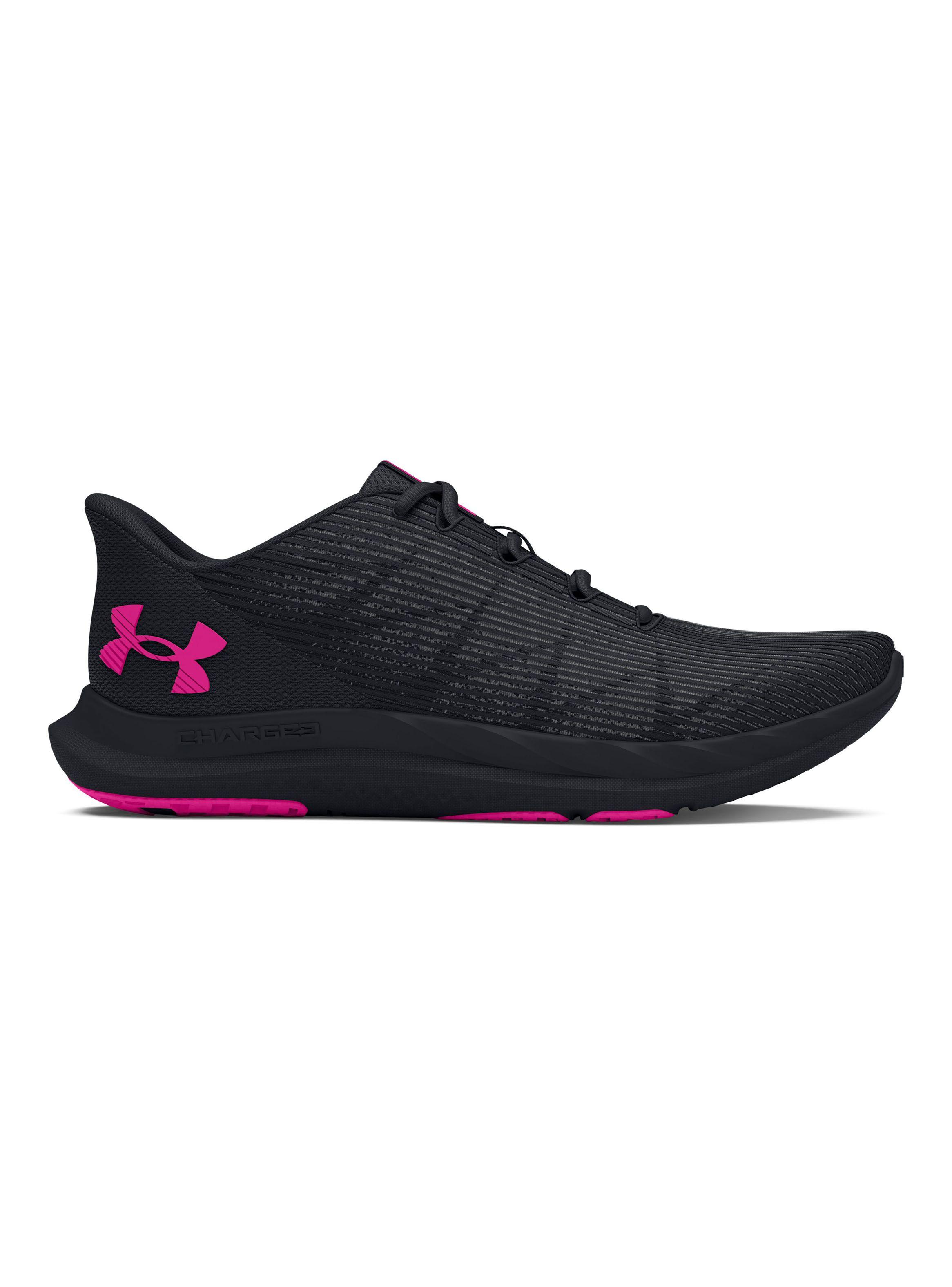 Zapatilla Running Mujer W Speed Swift-0