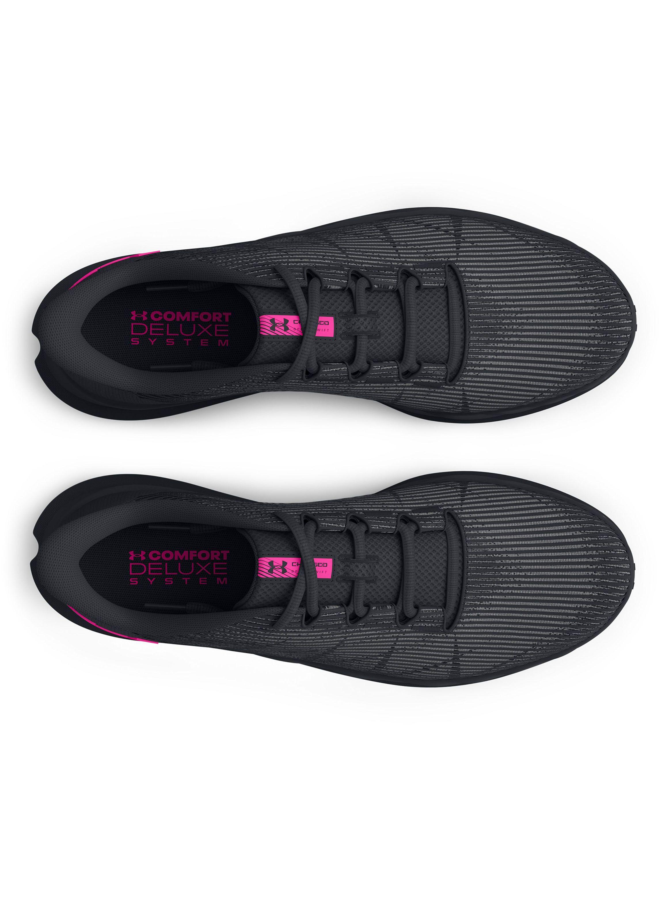 Zapatilla Running Mujer W Speed Swift-3