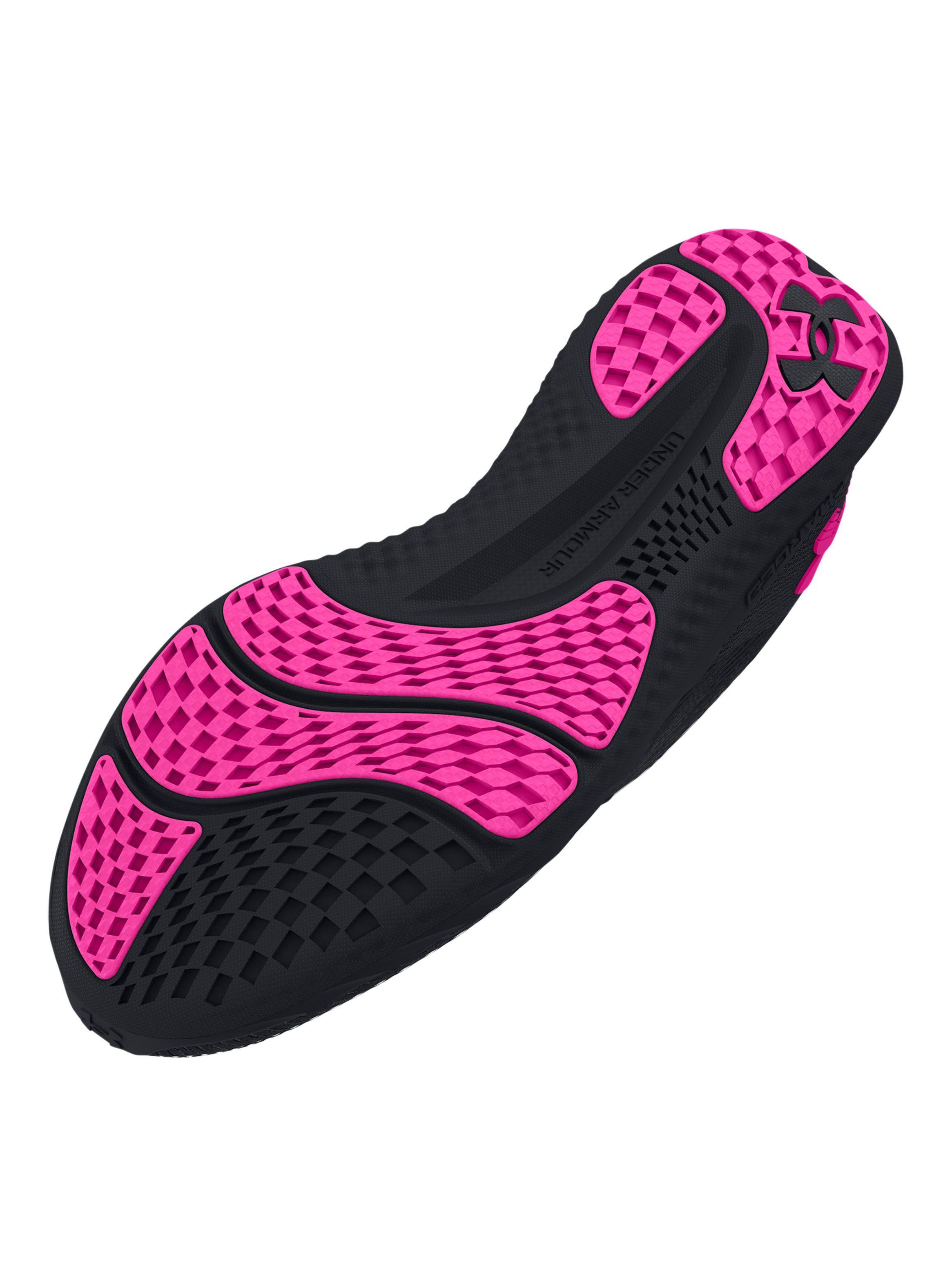 Zapatilla Running Mujer W Speed Swift-4