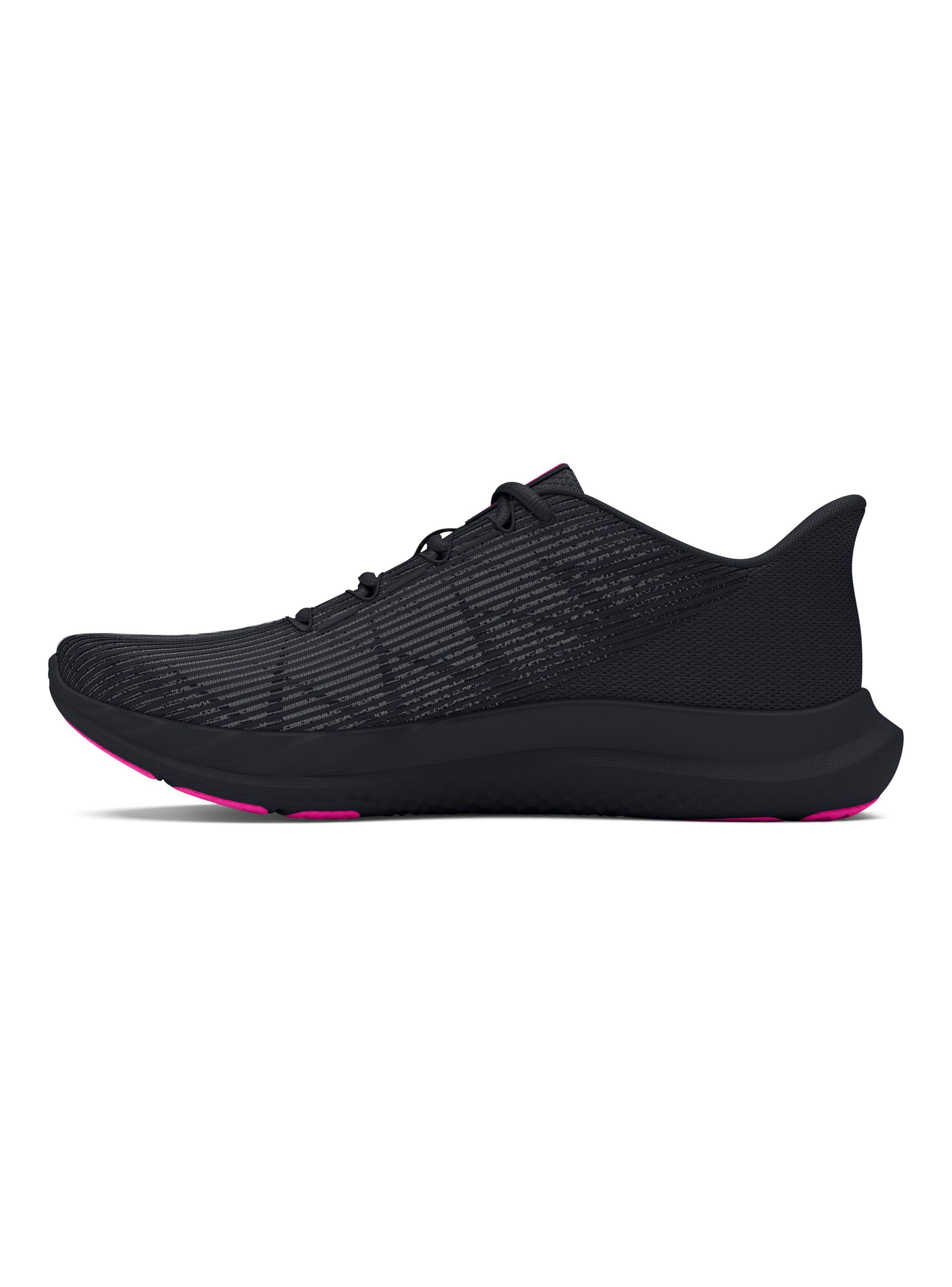 Zapatilla Running Mujer W Speed Swift-2