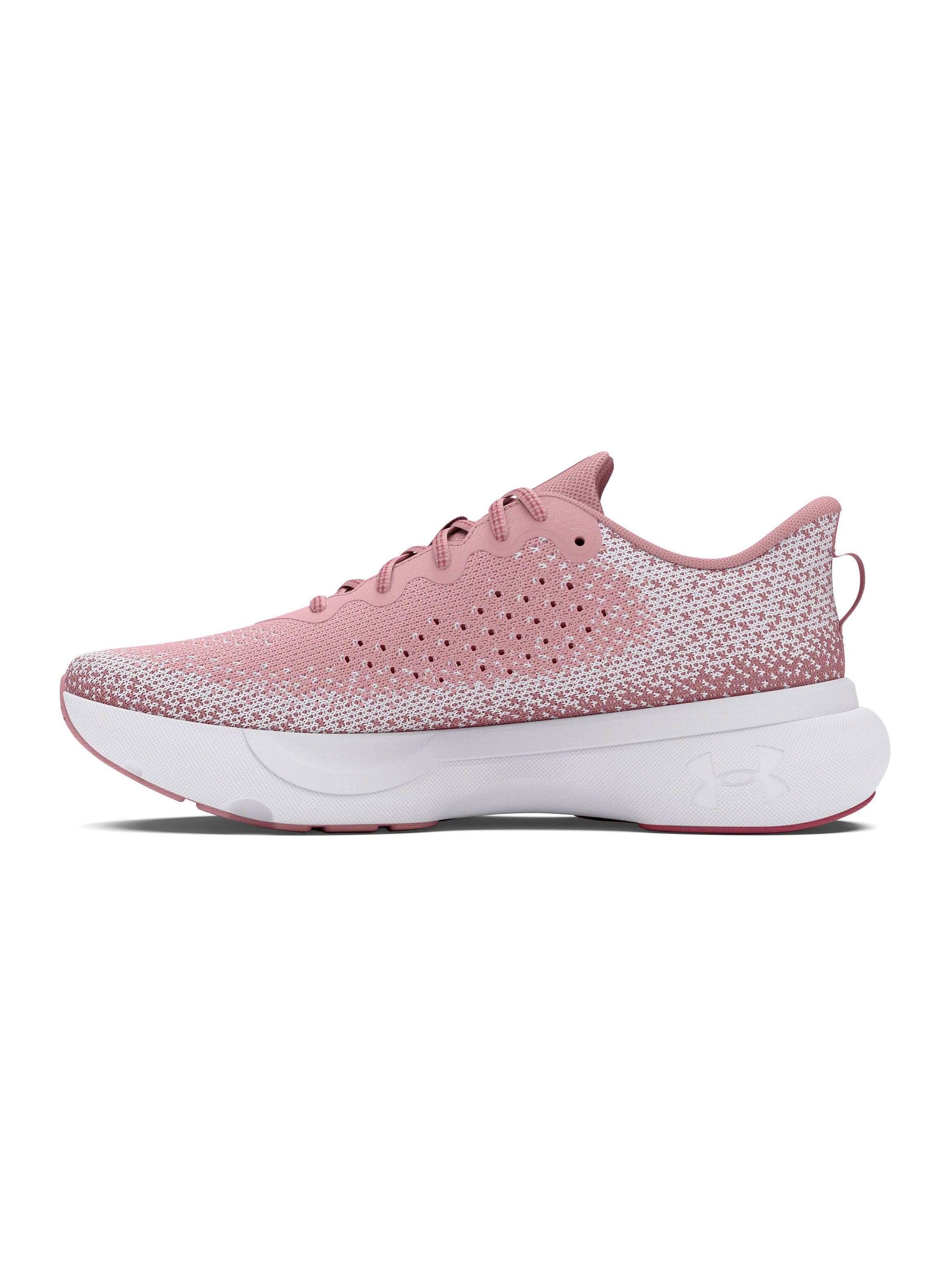 Zapatilla Running Mujer W Infinite-2