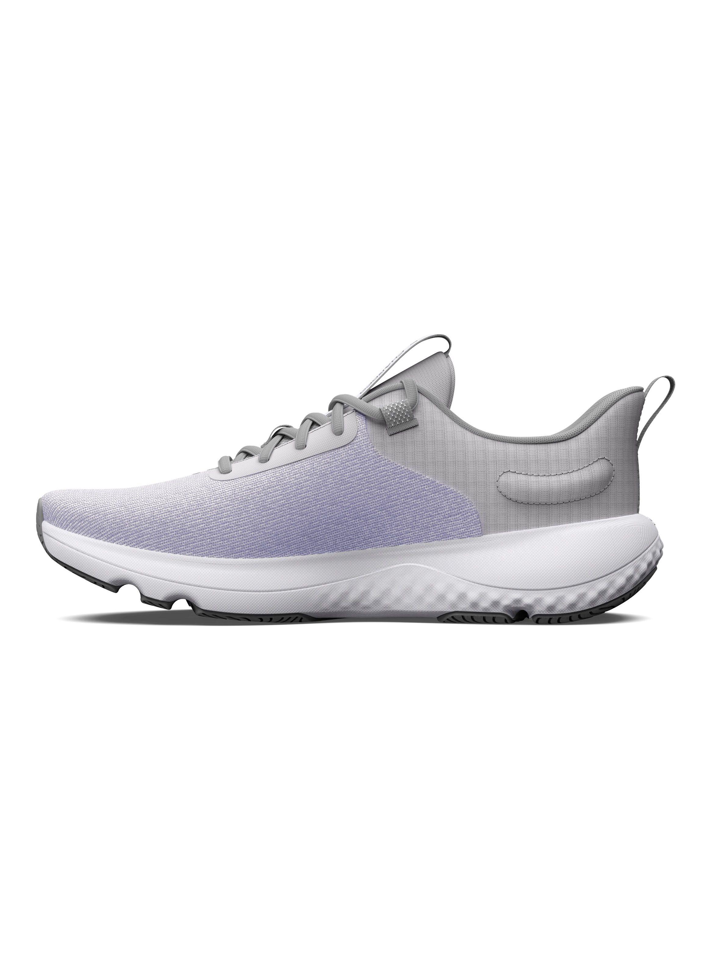 Zapatilla Running UA W Revitalized Mujer-2