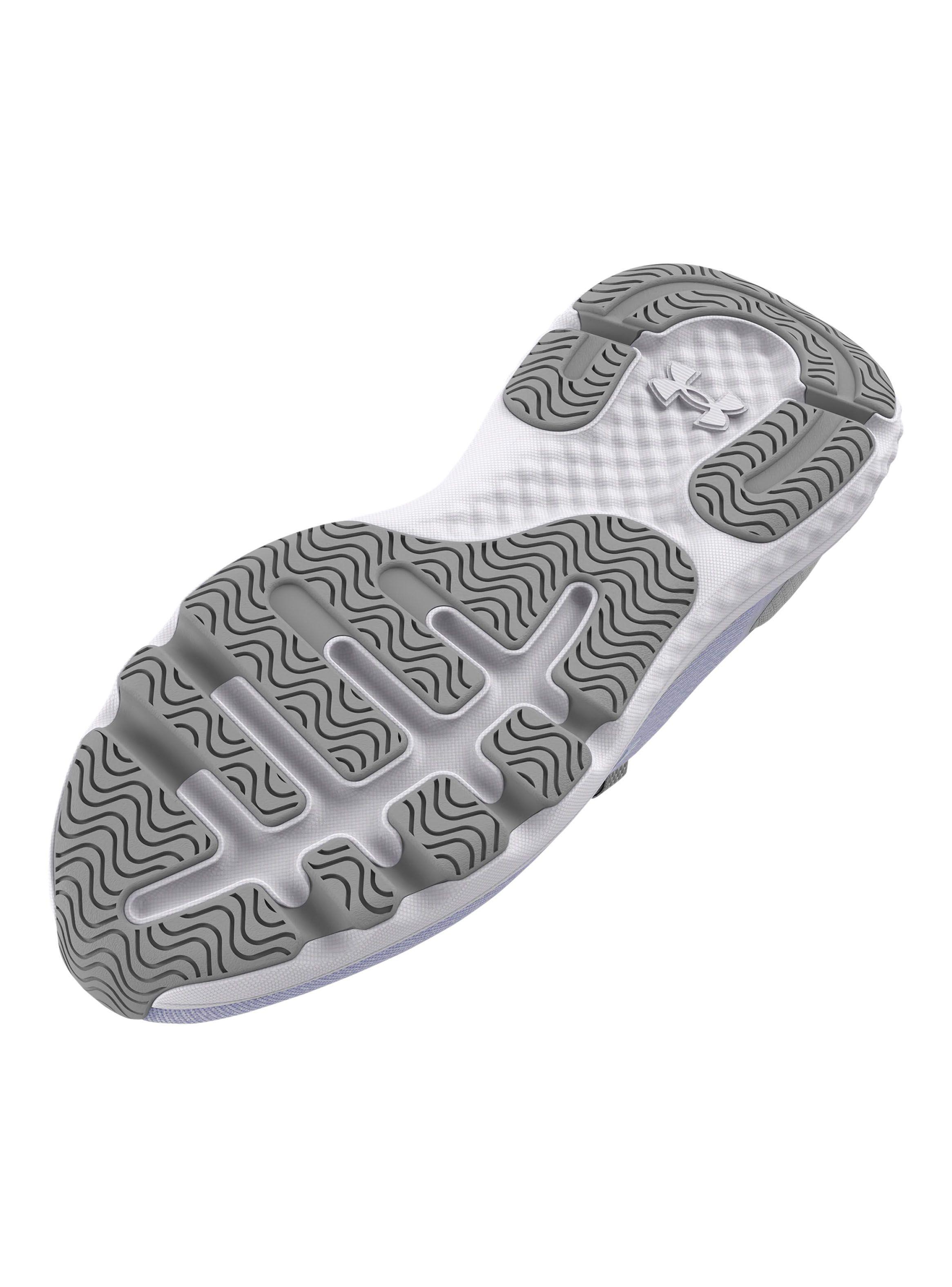 Zapatilla Running UA W Revitalized Mujer-4