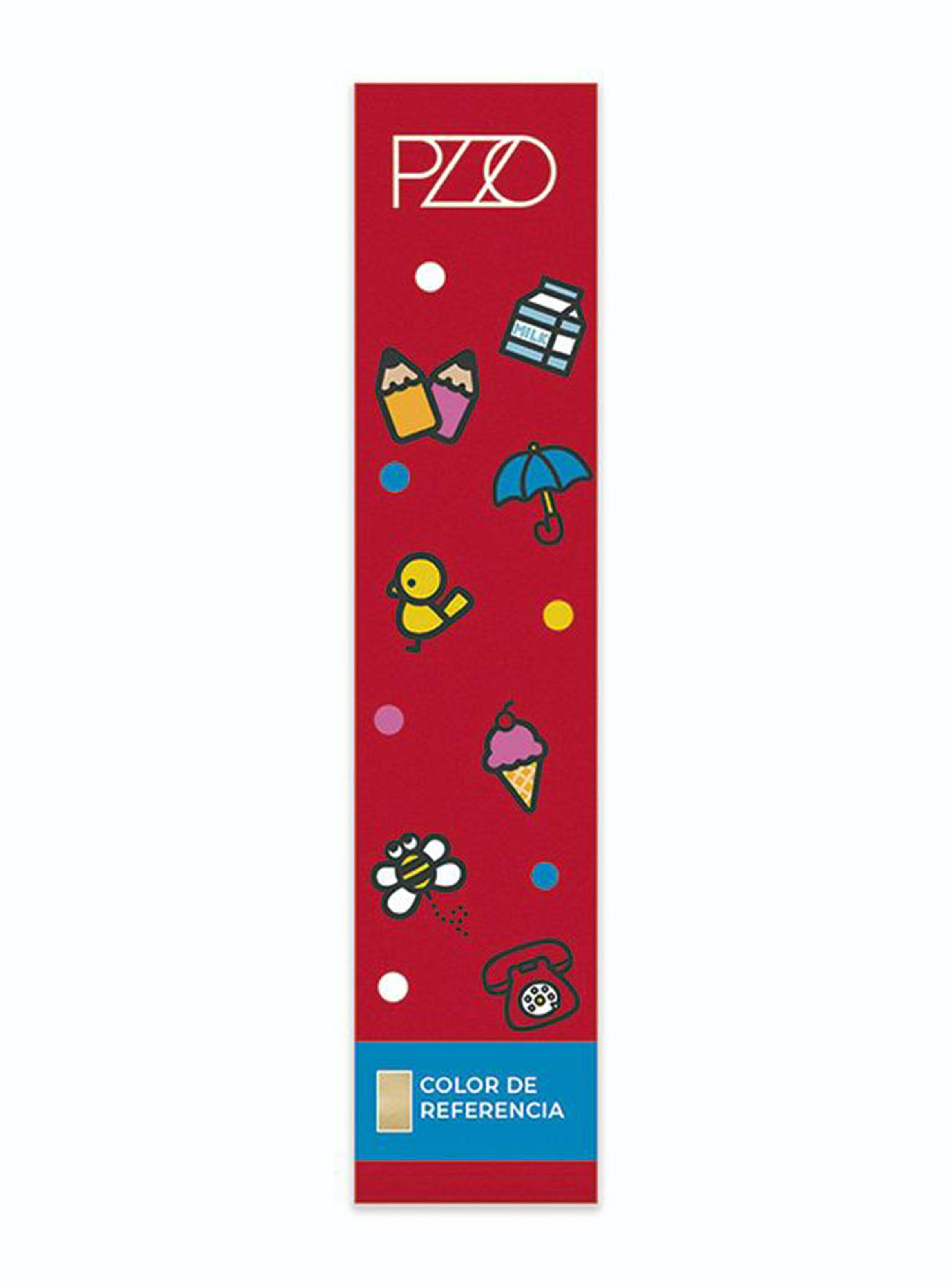 Shimmer & Glow Liquid Eyesh Gold Fish Hello Kitty 5 ml-2