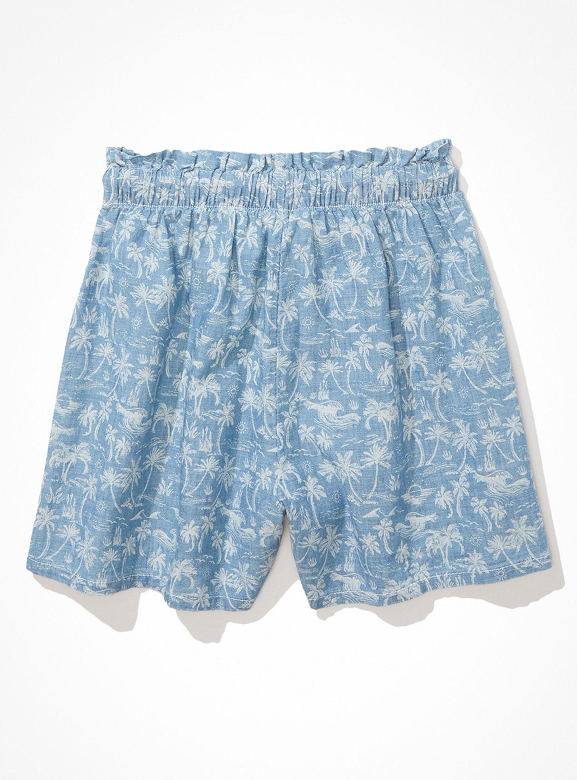 Short Diseño Beach-4