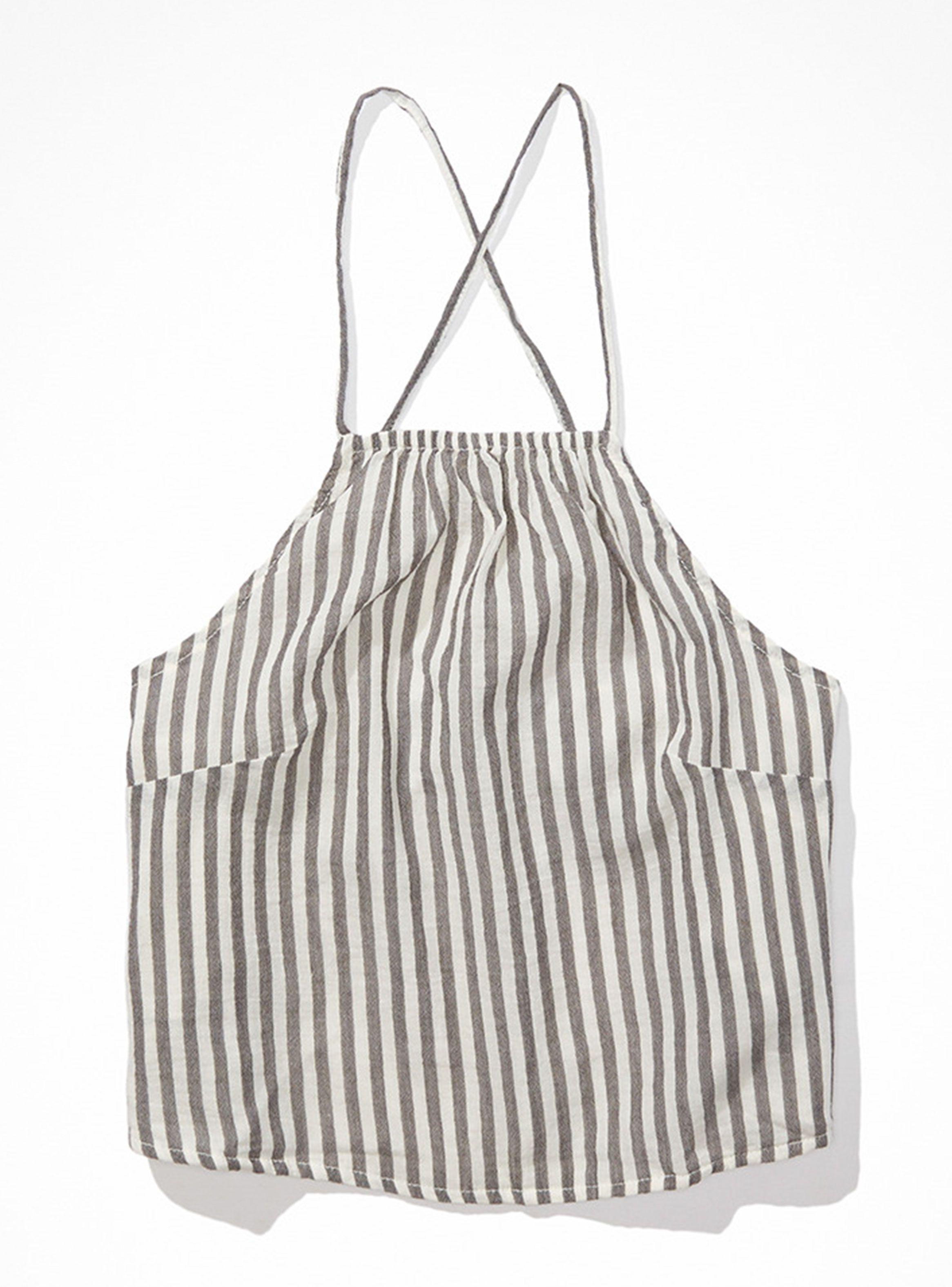 Top Diseño sin Mangas-3