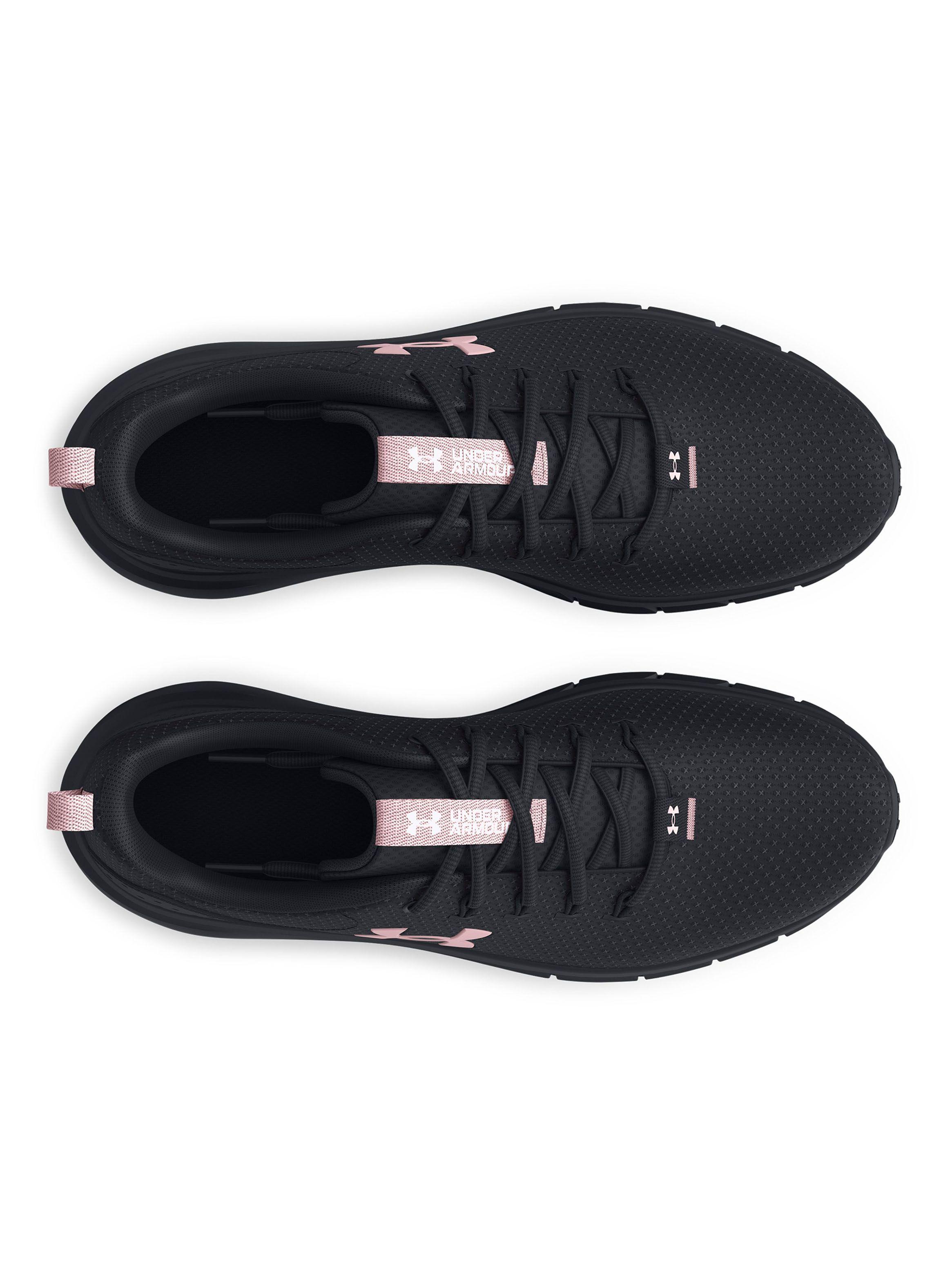 Zapatilla Running Mujer Design W Phade Rn 2-2