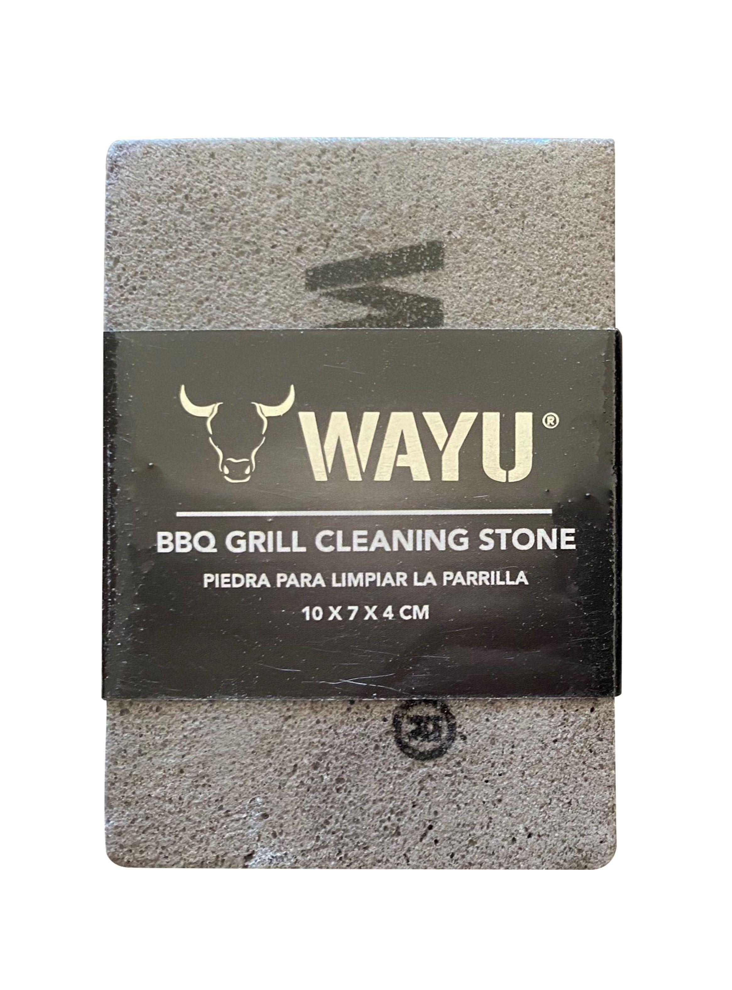 Piedra Wayu Limpia Parrillas-0