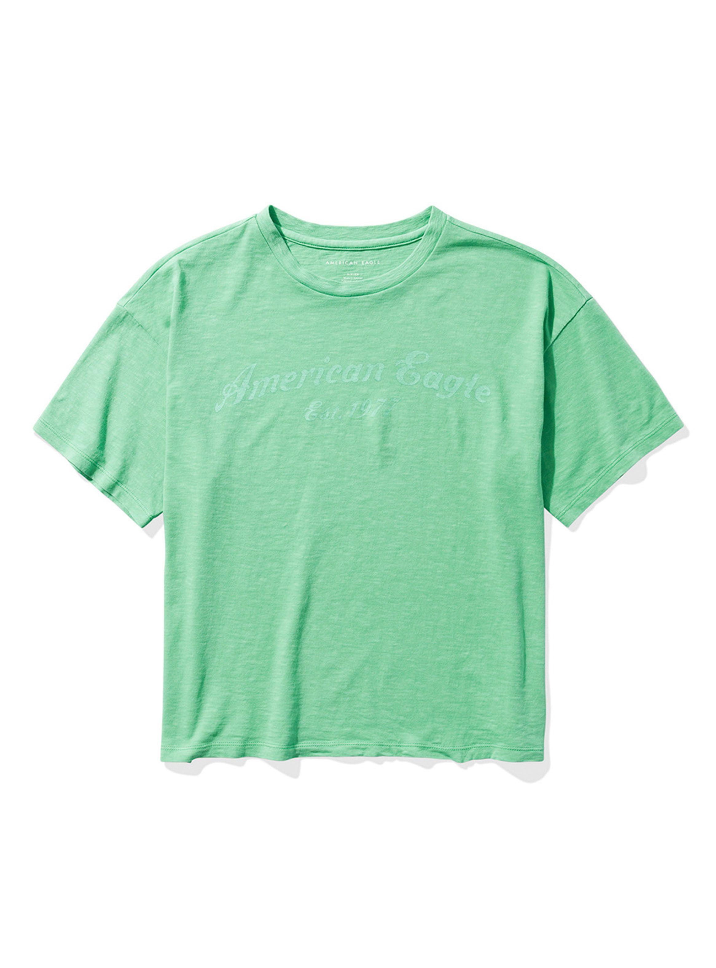 Polera Graphic Tee Manga Corta Roll Up-3